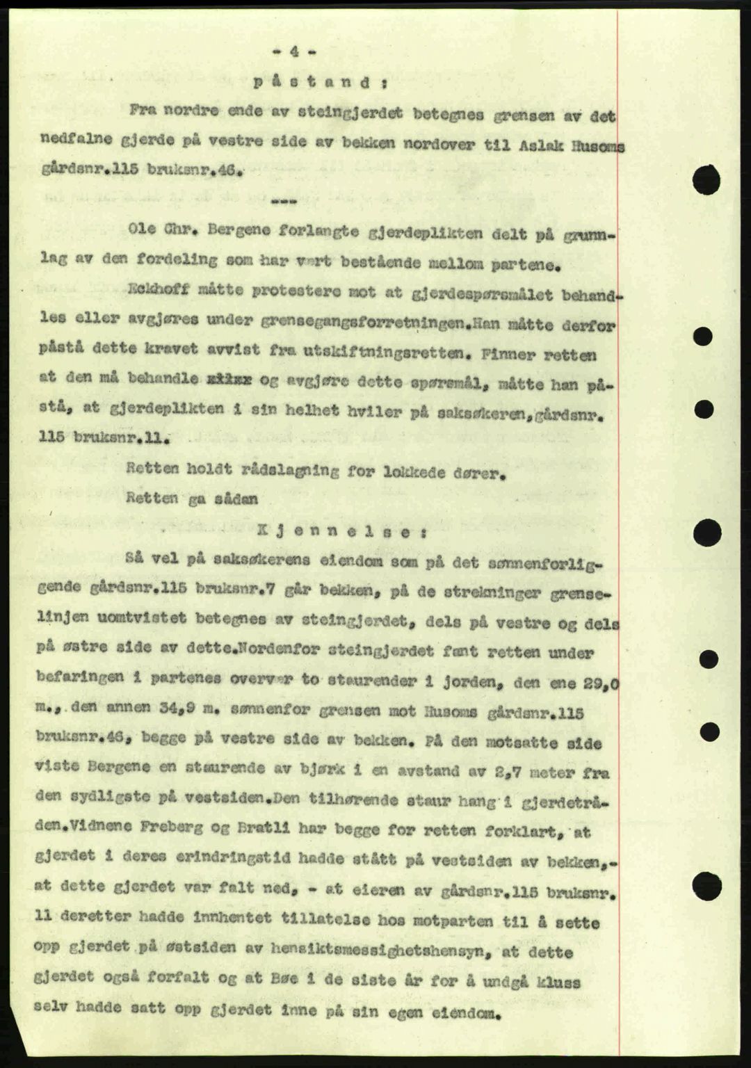 Tønsberg sorenskriveri, AV/SAKO-A-130/G/Ga/Gaa/L0010: Pantebok nr. A10, 1941-1941, Dagboknr: 591/1941