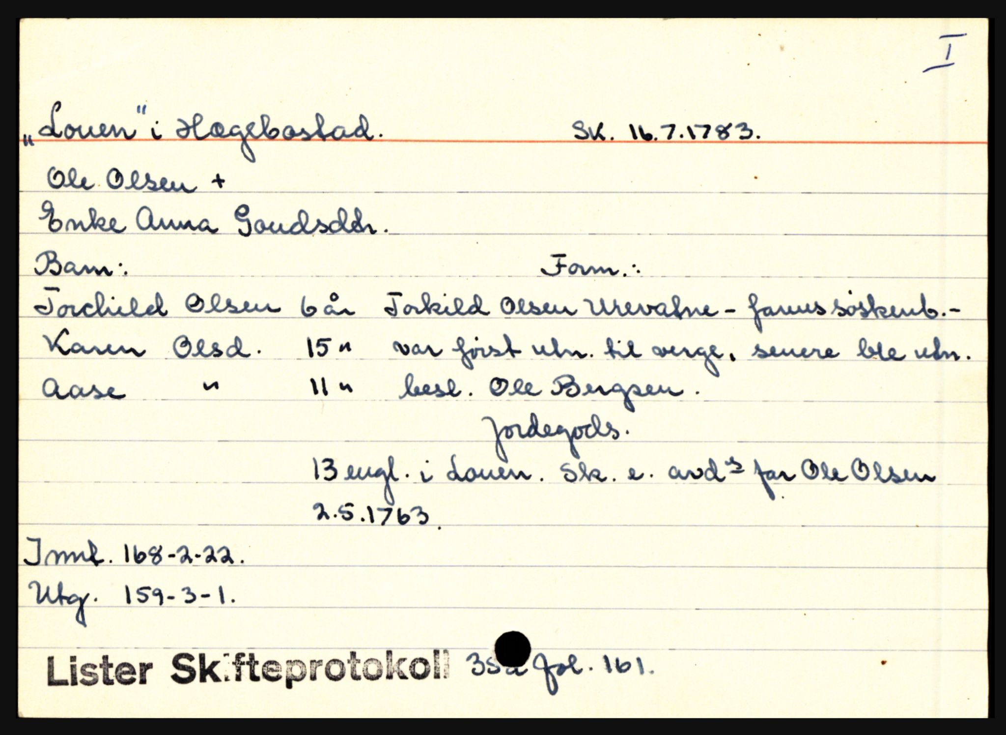 Lister sorenskriveri, AV/SAK-1221-0003/H, s. 22603