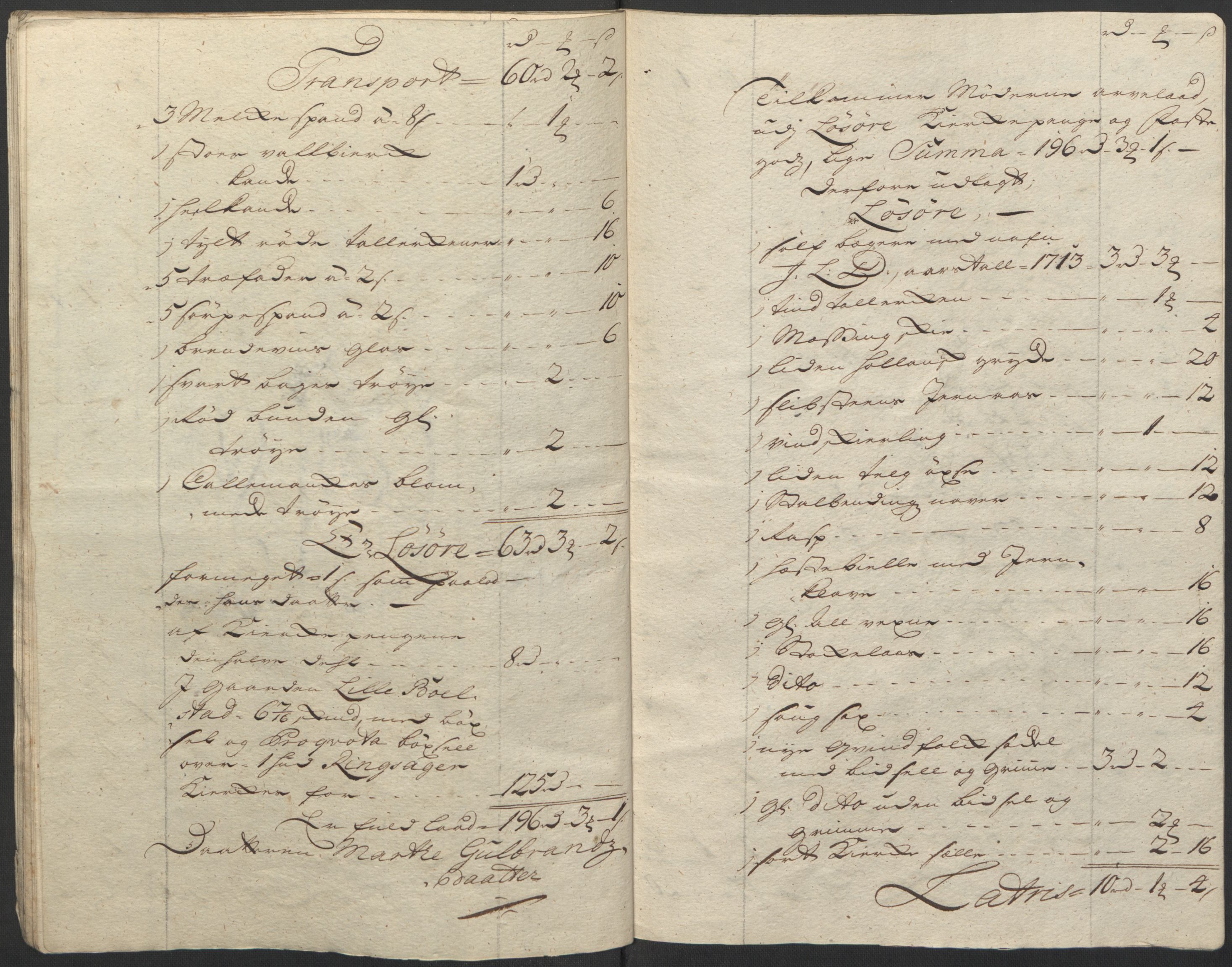 Forsvaret, Generalauditøren, AV/RA-RAFA-1772/F/Fj/Fjb/L0004: Skifter nr. 160 - 194 (1723, 1724), 1723-1724, s. 353