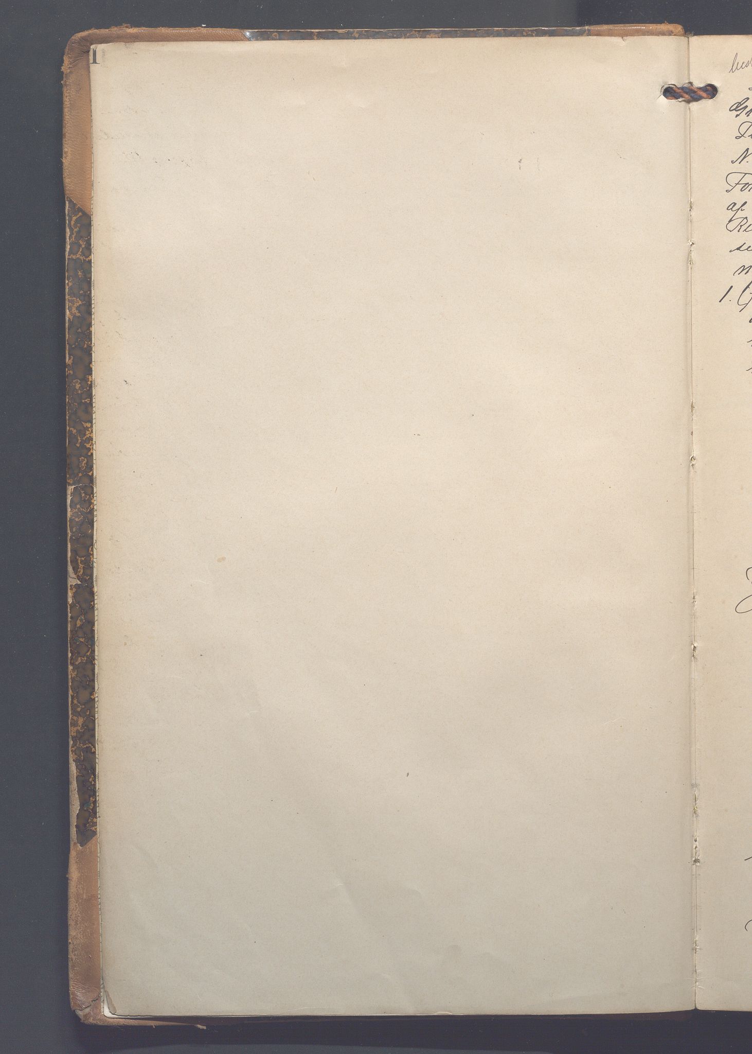Lensmennene i Aker, OBA/A-10133/F/Fc/L0005: Branntakstprotokoll, 1892-1902