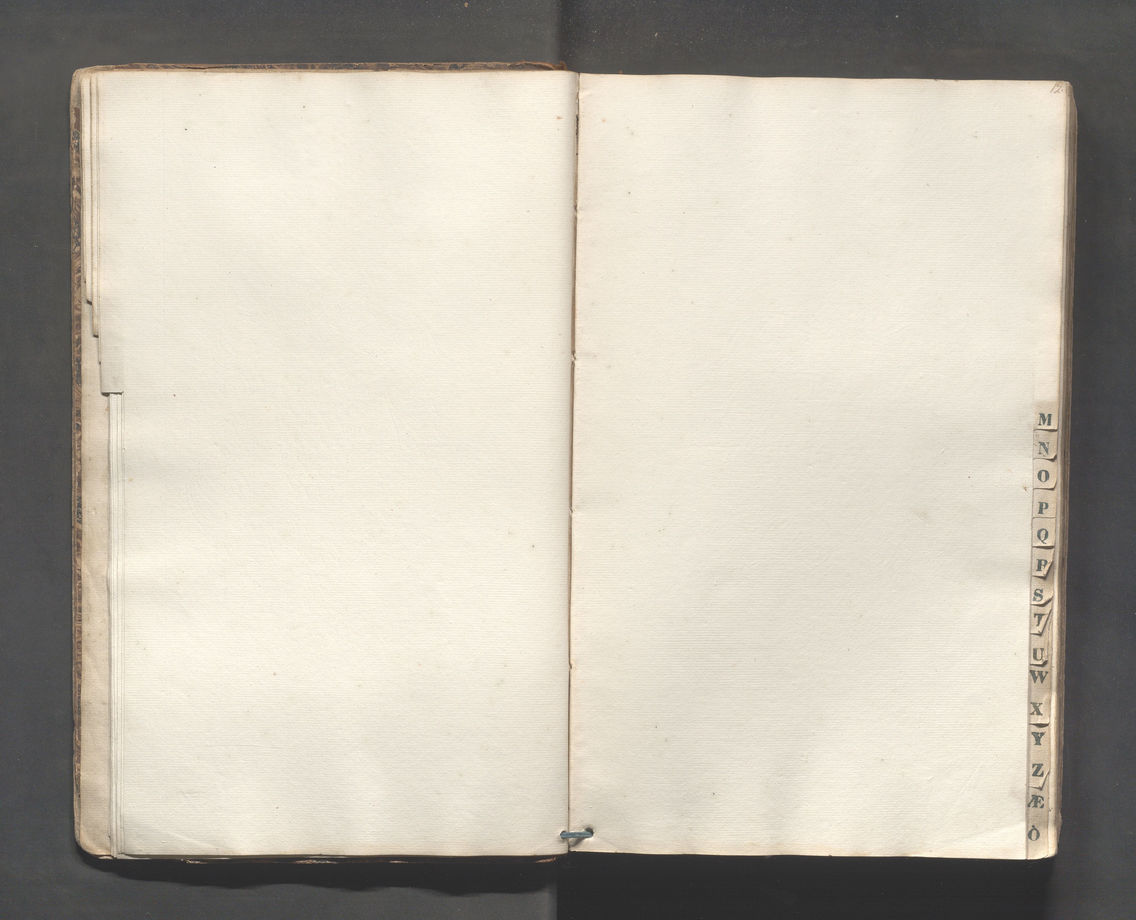 Håland kommune - Formannskapet, IKAR/K-101851/C/L0001: Journal, 1837-1886, s. 13