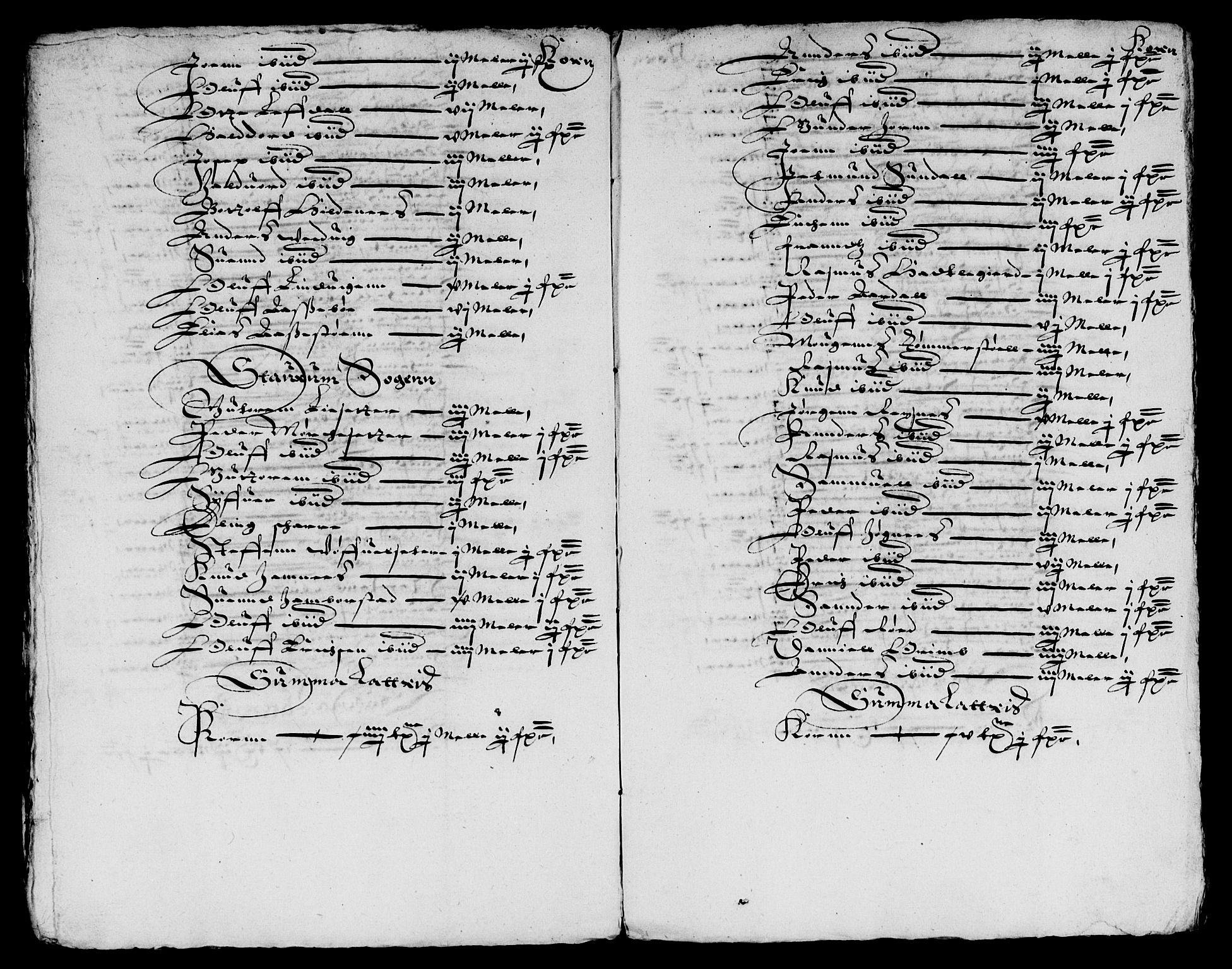 Rentekammeret inntil 1814, Reviderte regnskaper, Lensregnskaper, RA/EA-5023/R/Rb/Rbt/L0039: Bergenhus len, 1625-1626