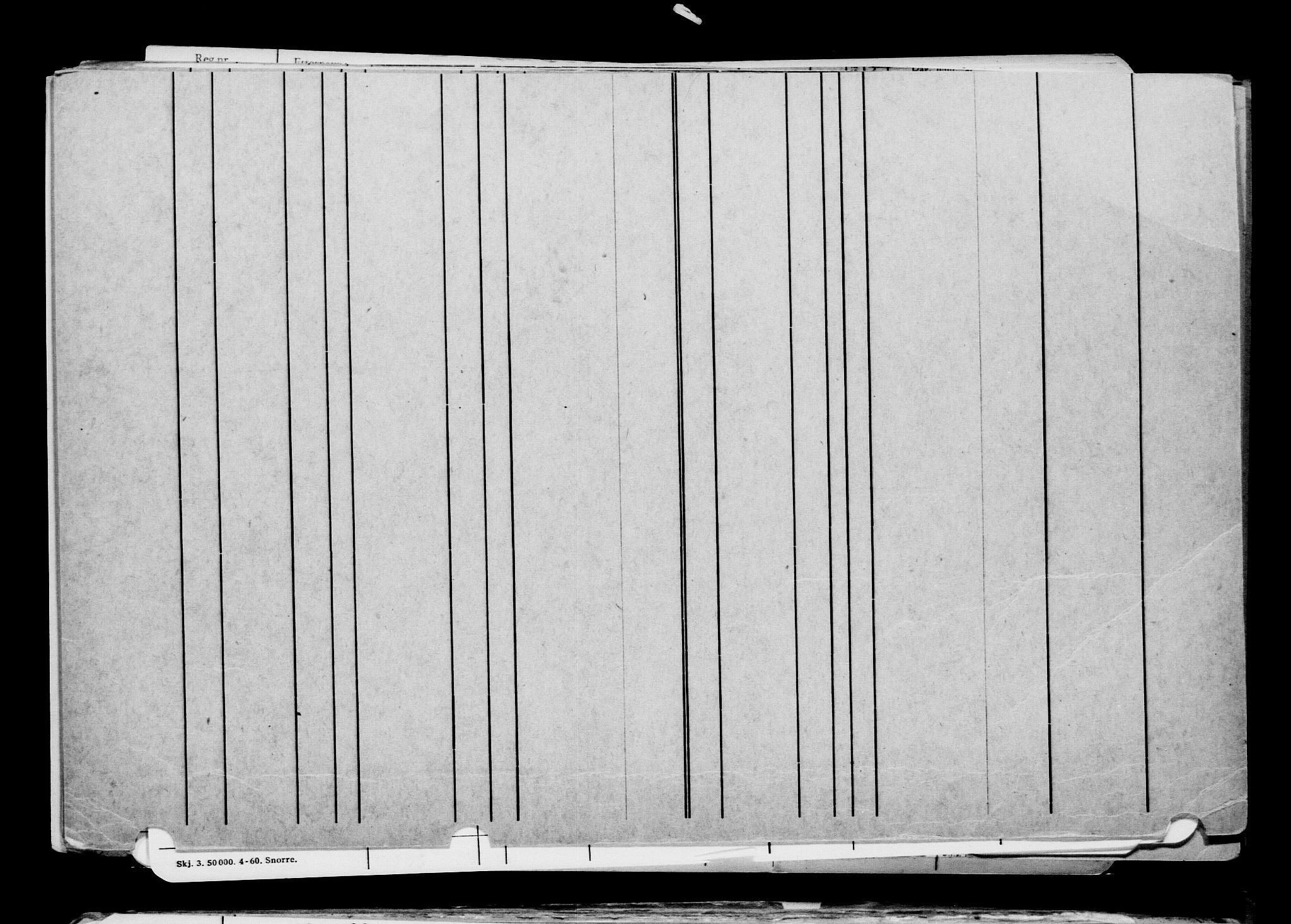 Direktoratet for sjømenn, AV/RA-S-3545/G/Gb/L0210: Hovedkort, 1922, s. 766