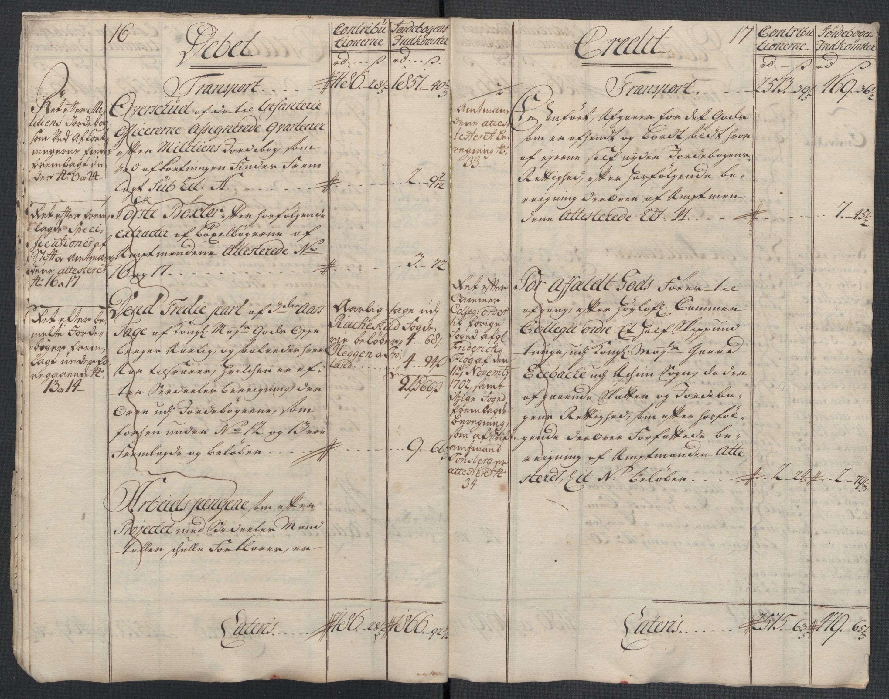 Rentekammeret inntil 1814, Reviderte regnskaper, Fogderegnskap, AV/RA-EA-4092/R07/L0311: Fogderegnskap Rakkestad, Heggen og Frøland, 1716, s. 11