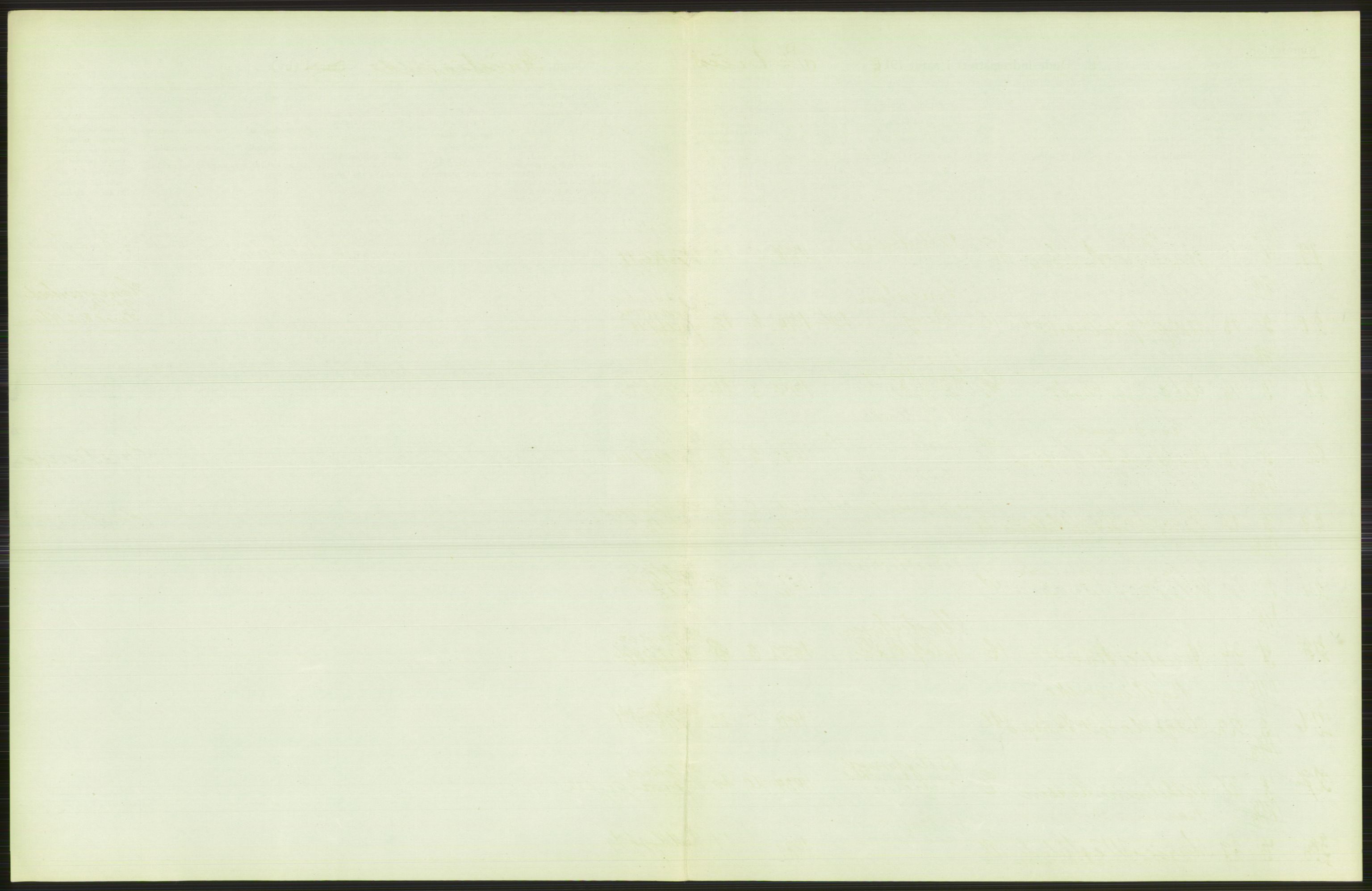 Statistisk sentralbyrå, Sosiodemografiske emner, Befolkning, AV/RA-S-2228/D/Df/Dfb/Dfbh/L0010: Kristiania: Døde, 1918, s. 597