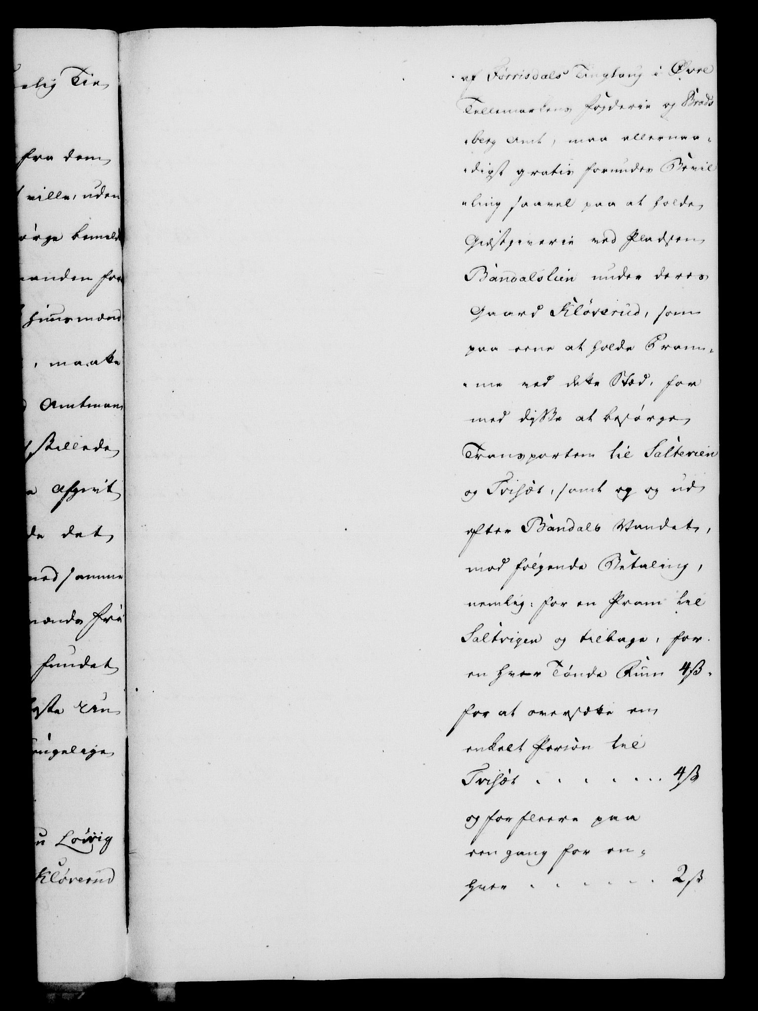 Rentekammeret, Kammerkanselliet, RA/EA-3111/G/Gf/Gfa/L0076: Norsk relasjons- og resolusjonsprotokoll (merket RK 52.76), 1794, s. 516