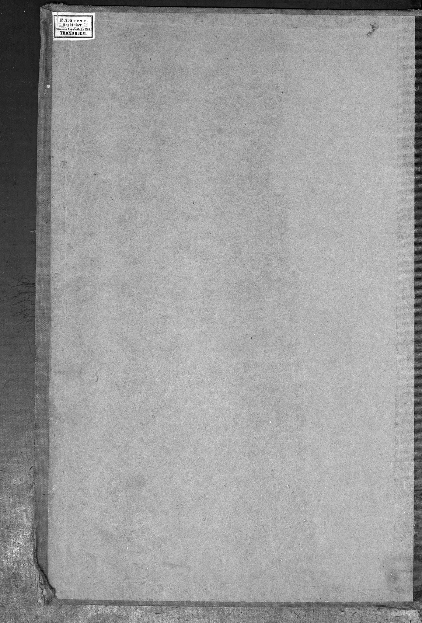 Snillfjord kommune, Tannvik skole, TIKA/A-1843/F/Fa/L0003: Hovedbok (karakterprotokoll) for Tannvik,Ven, Vuttudal og Aa krets, 1863-1917