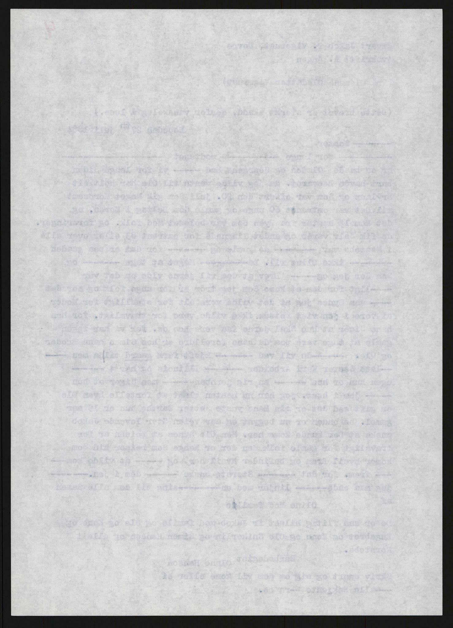 Samlinger til kildeutgivelse, Amerikabrevene, AV/RA-EA-4057/F/L0015: Innlån fra Oppland: Sæteren - Vigerust, 1838-1914, s. 638