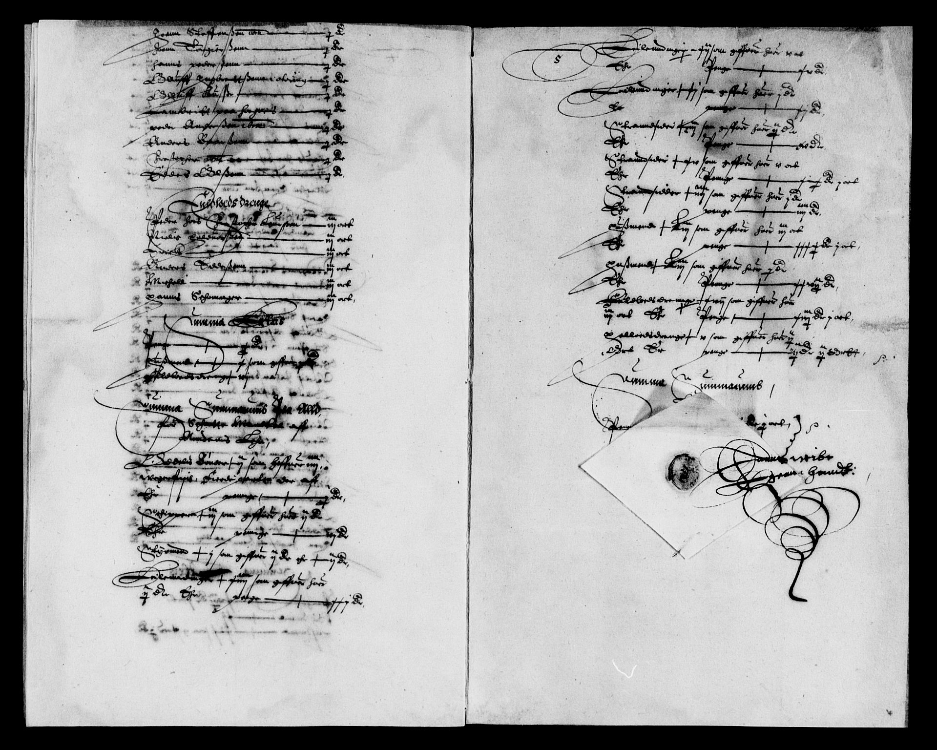 Rentekammeret inntil 1814, Reviderte regnskaper, Lensregnskaper, AV/RA-EA-5023/R/Rb/Rbz/L0017: Nordlandenes len, 1625-1627