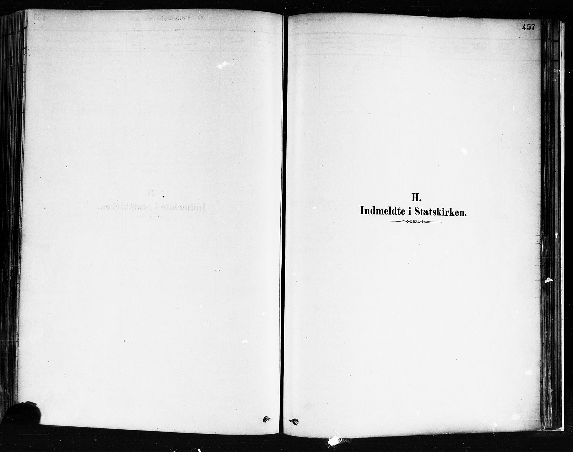 Idd prestekontor Kirkebøker, AV/SAO-A-10911/F/Fc/L0006b: Ministerialbok nr. III 6B, 1878-1903, s. 457