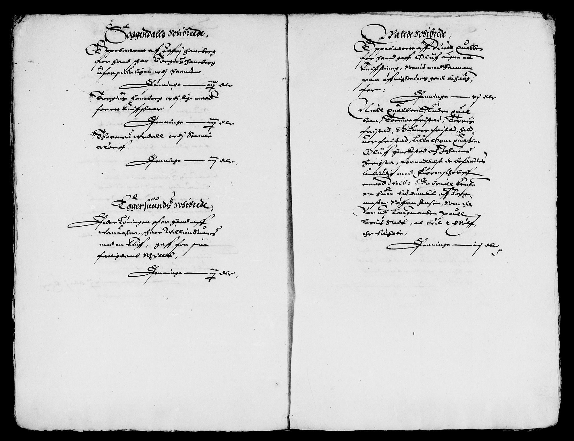 Rentekammeret inntil 1814, Reviderte regnskaper, Lensregnskaper, AV/RA-EA-5023/R/Rb/Rbs/L0008: Stavanger len, 1619-1621