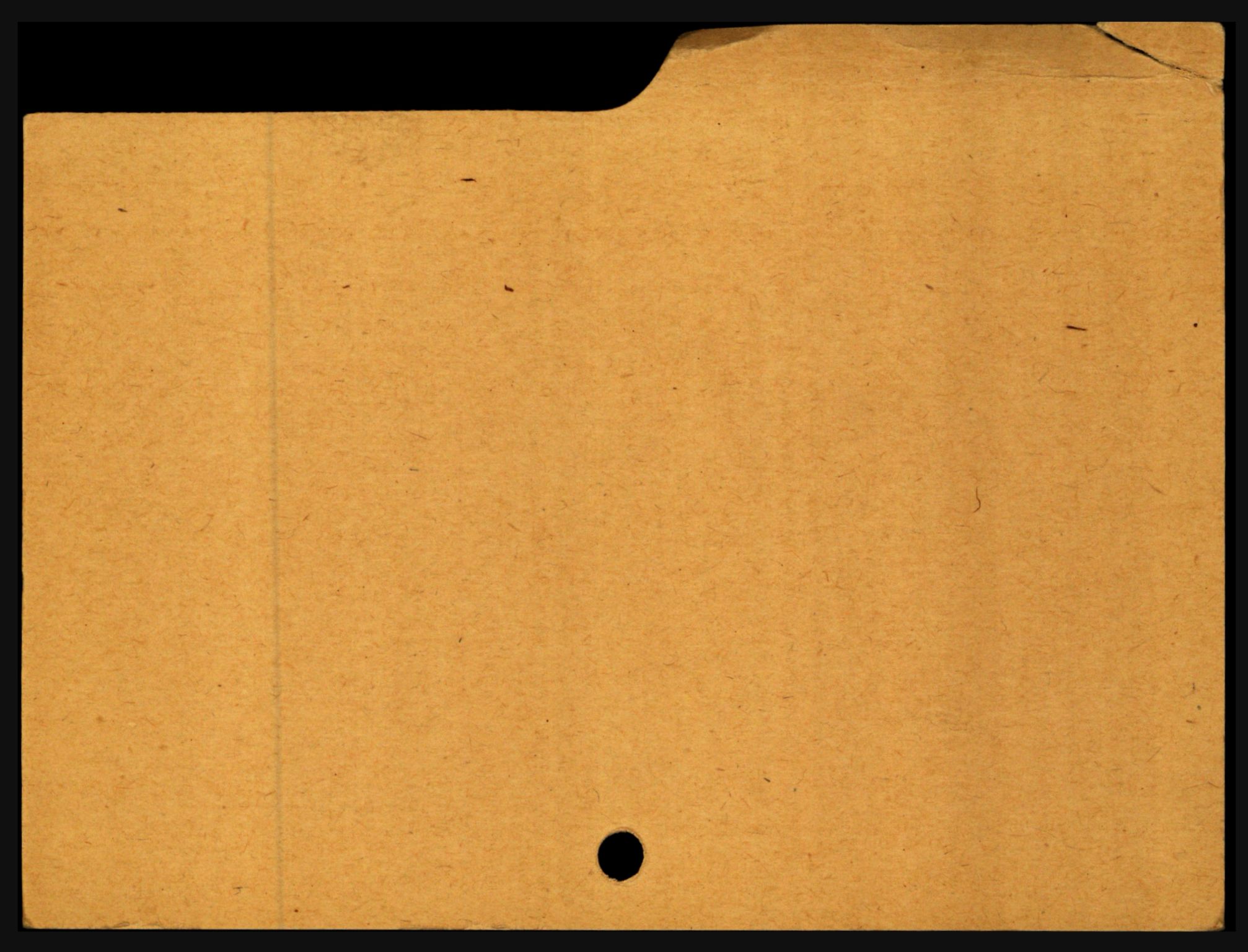 Lister sorenskriveri, AV/SAK-1221-0003/H, s. 40008