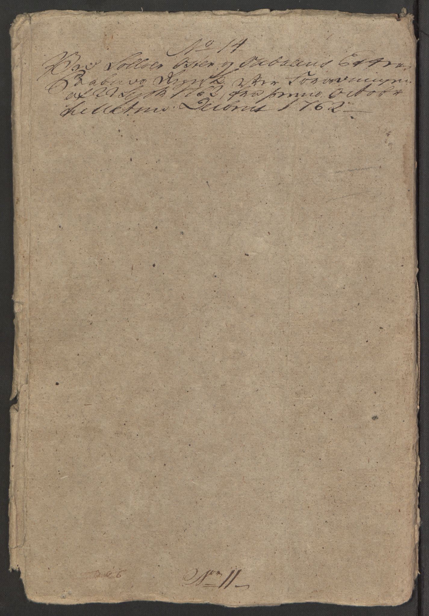 Rentekammeret inntil 1814, Reviderte regnskaper, Fogderegnskap, AV/RA-EA-4092/R15/L1014: Ekstraskatten Østerdal, 1762-1764, s. 401