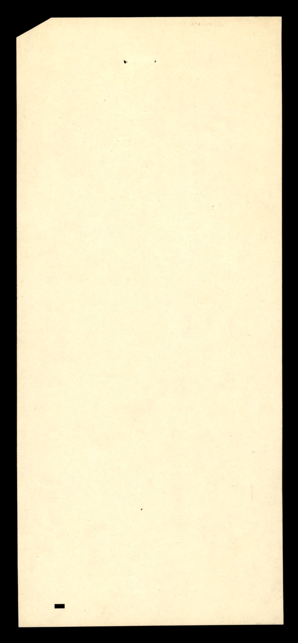 Møre og Romsdal vegkontor - Ålesund trafikkstasjon, AV/SAT-A-4099/F/Fe/L0037: Registreringskort for kjøretøy T 13031 - T 13179, 1927-1998, s. 162