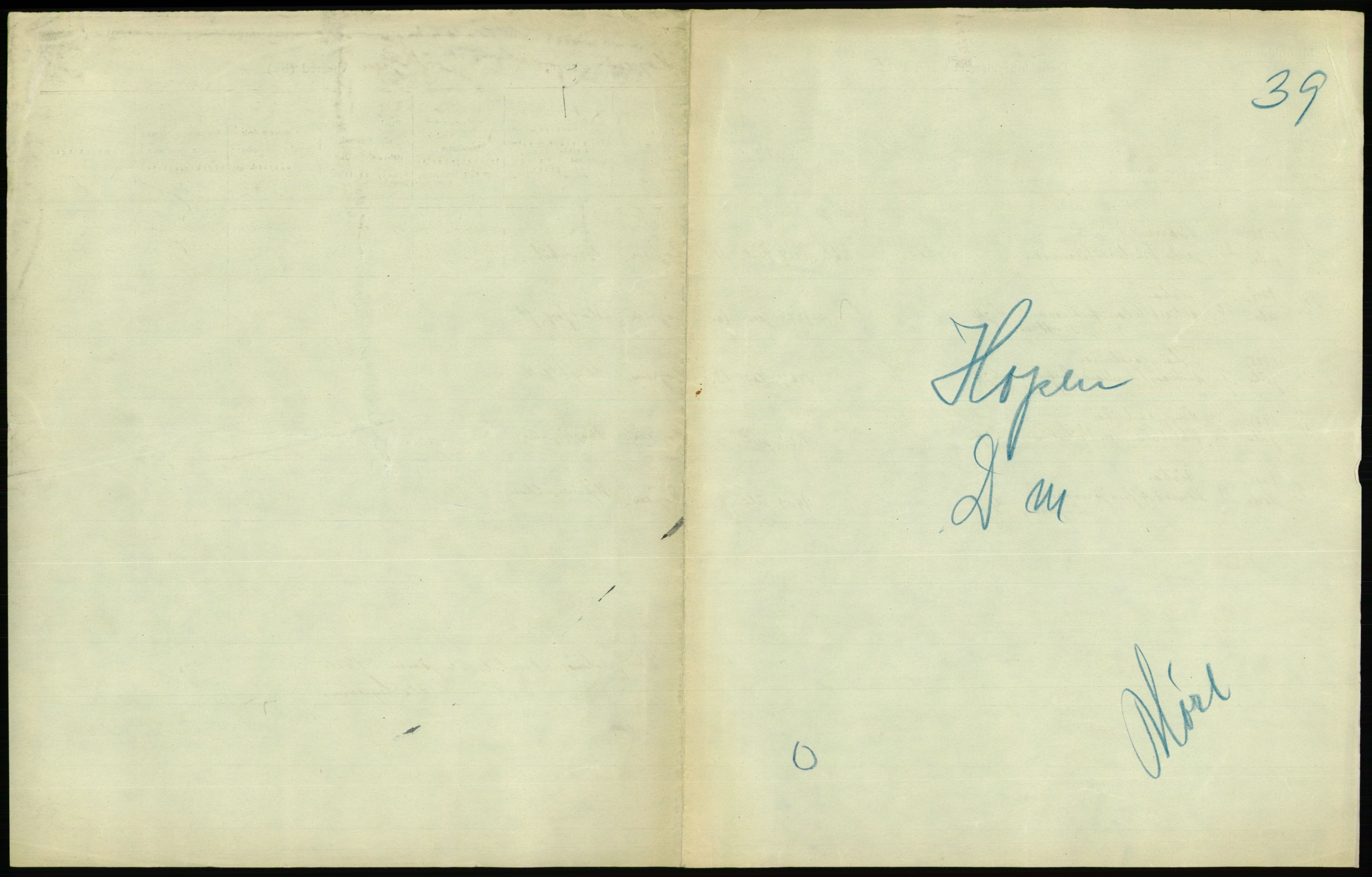 Statistisk sentralbyrå, Sosiodemografiske emner, Befolkning, AV/RA-S-2228/D/Df/Dfc/Dfce/L0035: Møre fylke: Gifte, døde. Bygder og byer., 1925, s. 501