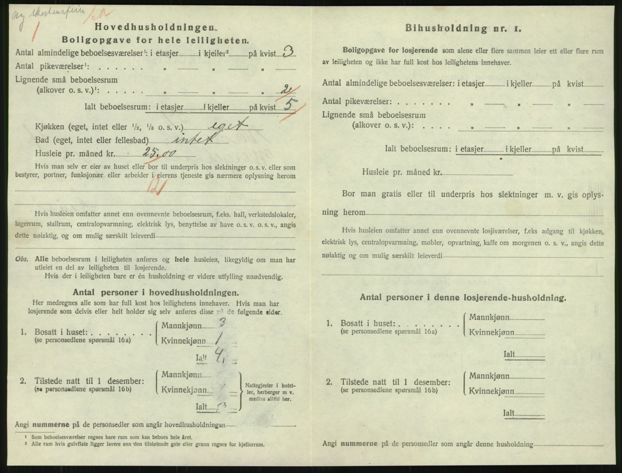 SAT, Folketelling 1920 for 1703 Namsos ladested, 1920, s. 1548