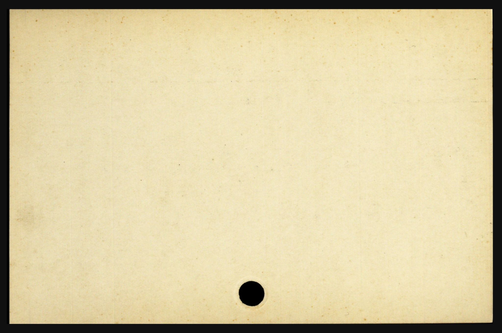 Toten tingrett, SAH/TING-006/J, 1657-1903, s. 10324