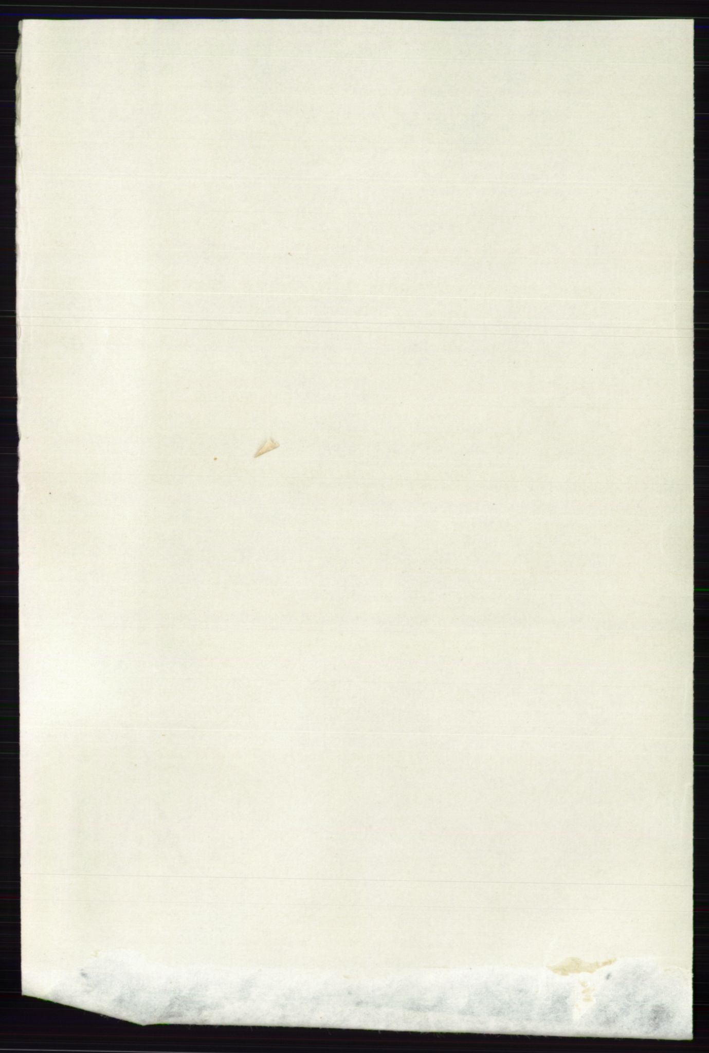 RA, Folketelling 1891 for 0417 Stange herred, 1891, s. 8217