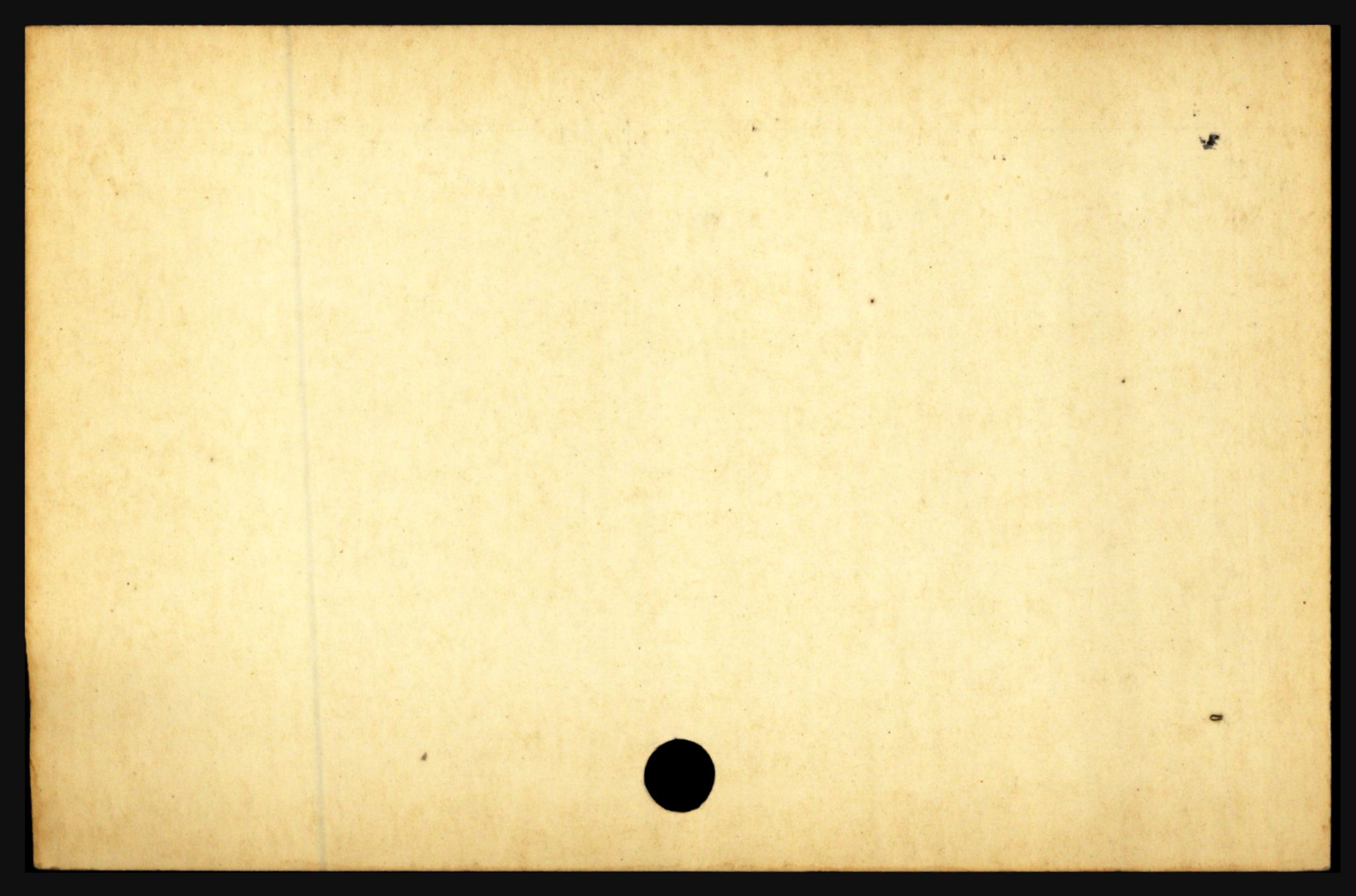 Nedenes sorenskriveri før 1824, AV/SAK-1221-0007/H, s. 11742
