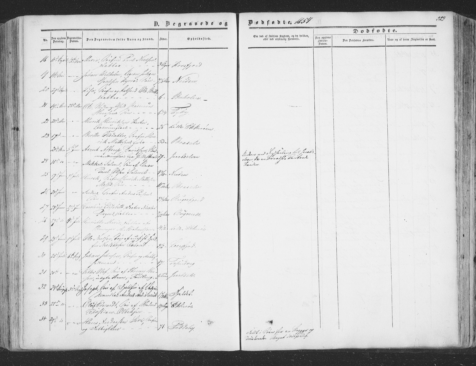 Vadsø sokneprestkontor, SATØ/S-1325/H/Ha/L0004kirke: Ministerialbok nr. 4, 1854-1880, s. 323