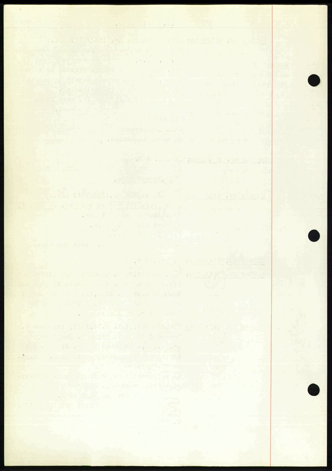 Nedenes sorenskriveri, SAK/1221-0006/G/Gb/Gba/L0062: Pantebok nr. A14, 1949-1950, Dagboknr: 537/1950