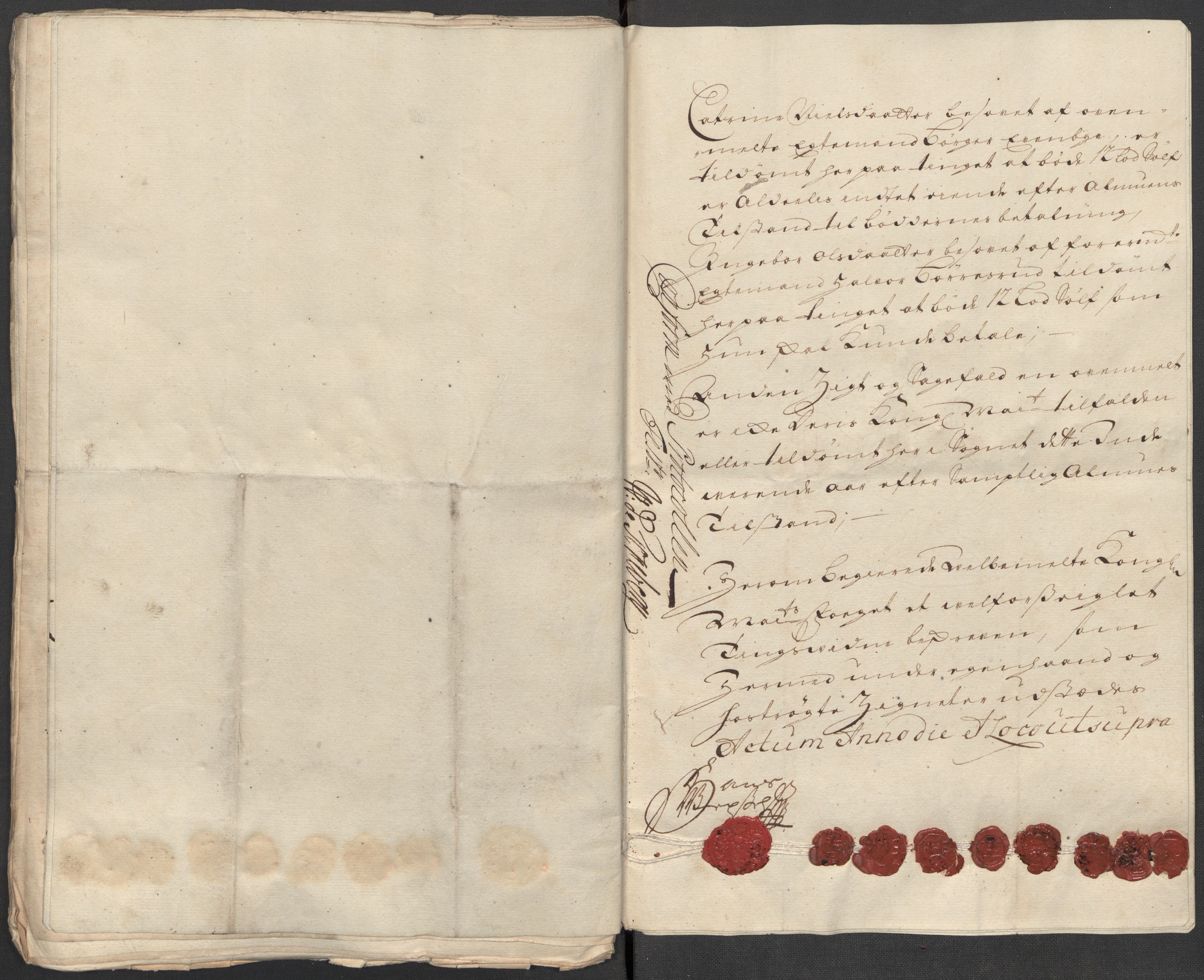 Rentekammeret inntil 1814, Reviderte regnskaper, Fogderegnskap, AV/RA-EA-4092/R11/L0596: Fogderegnskap Nedre Romerike, 1714, s. 150