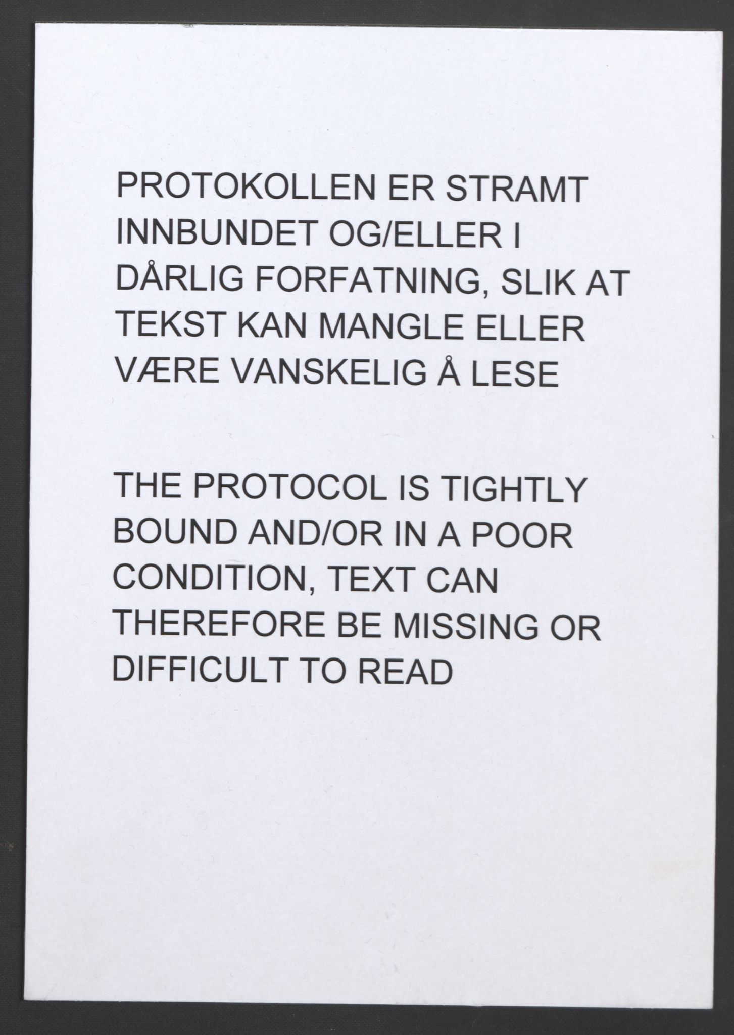 Stavanger sjømannskontor, SAST/A-102006/F/Ff/L0006: Annotasjonsrulle No 2, patentnr. 3586-5505, 1878-1900, s. 2