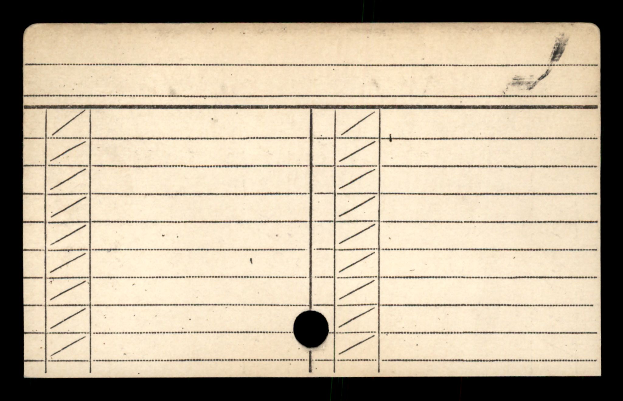 Oslo folkeregister, Registerkort, AV/SAO-A-11715/D/Da/L0027: Menn: Hagberg Erik - Halvorsen Henry, 1906-1919