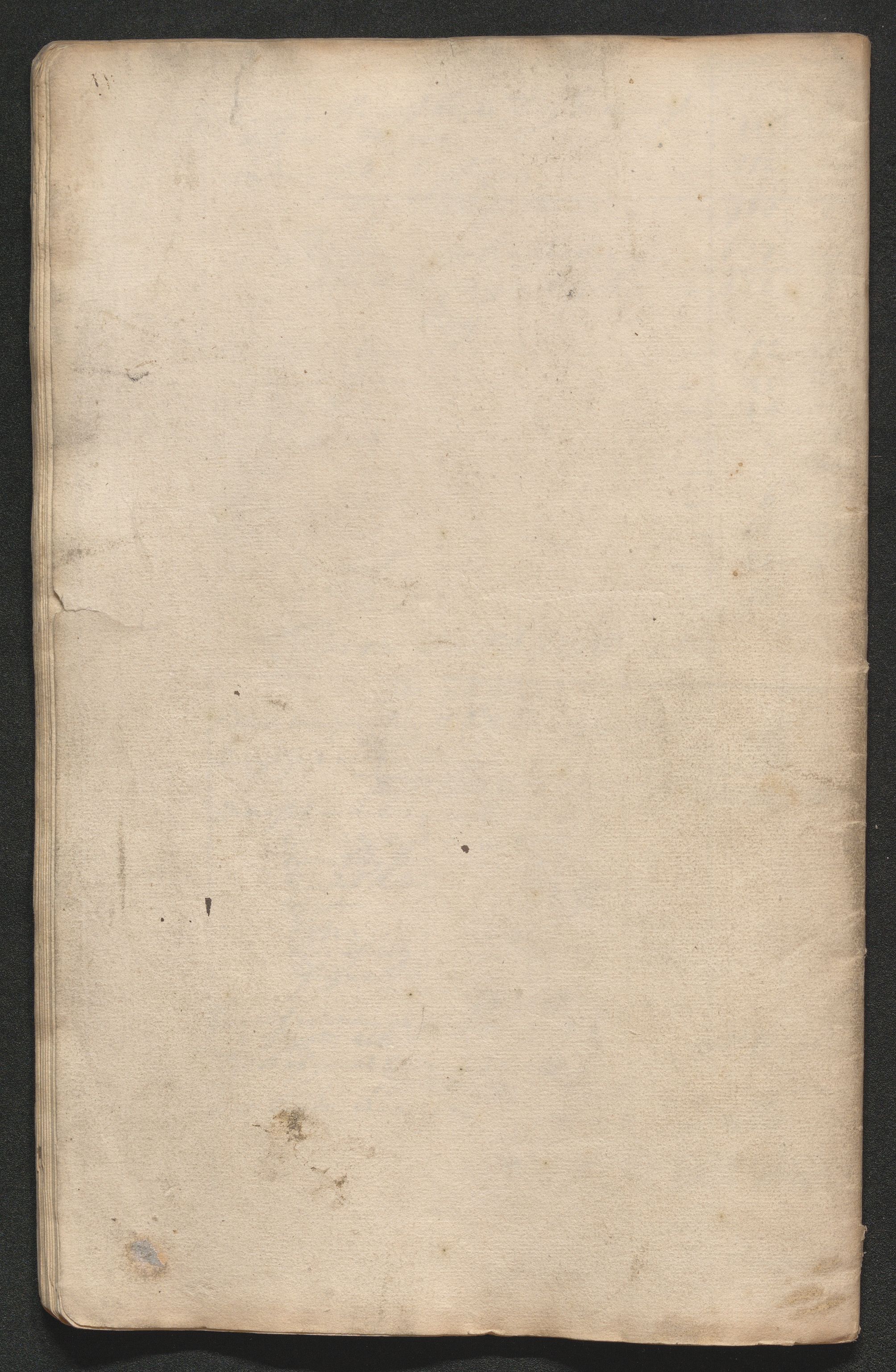 Kongsberg Sølvverk 1623-1816, AV/SAKO-EA-3135/001/D/Dc/Dcd/L0062: Utgiftsregnskap for gruver m.m. , 1686-1687, s. 134