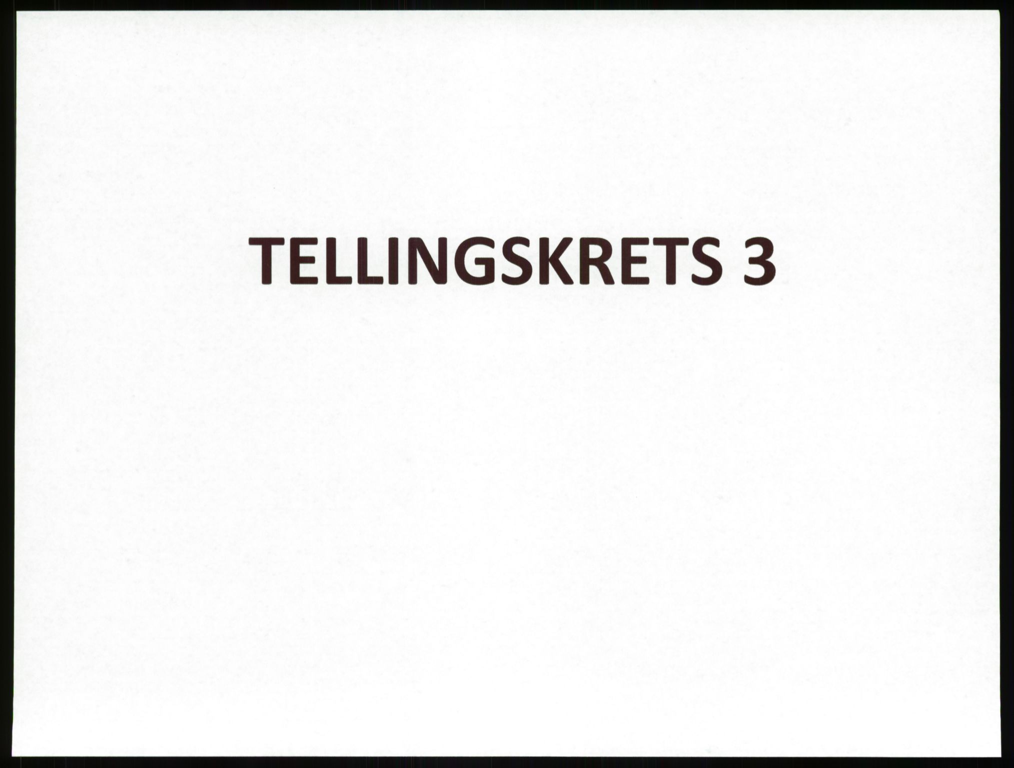 SAO, Folketelling 1920 for 0115 Skjeberg herred, 1920, s. 430