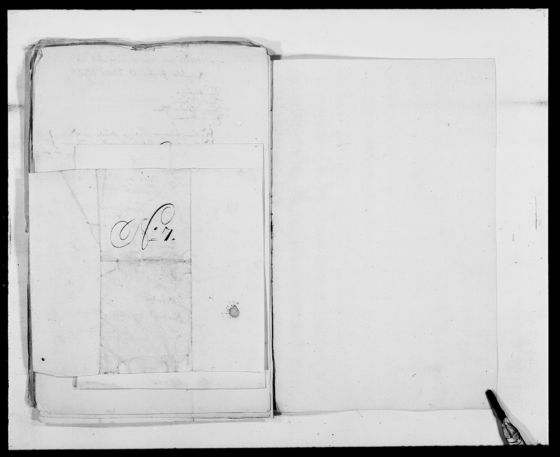 Rentekammeret inntil 1814, Reviderte regnskaper, Fogderegnskap, AV/RA-EA-4092/R41/L2536: Fogderegnskap Lista, 1690-1693, s. 62