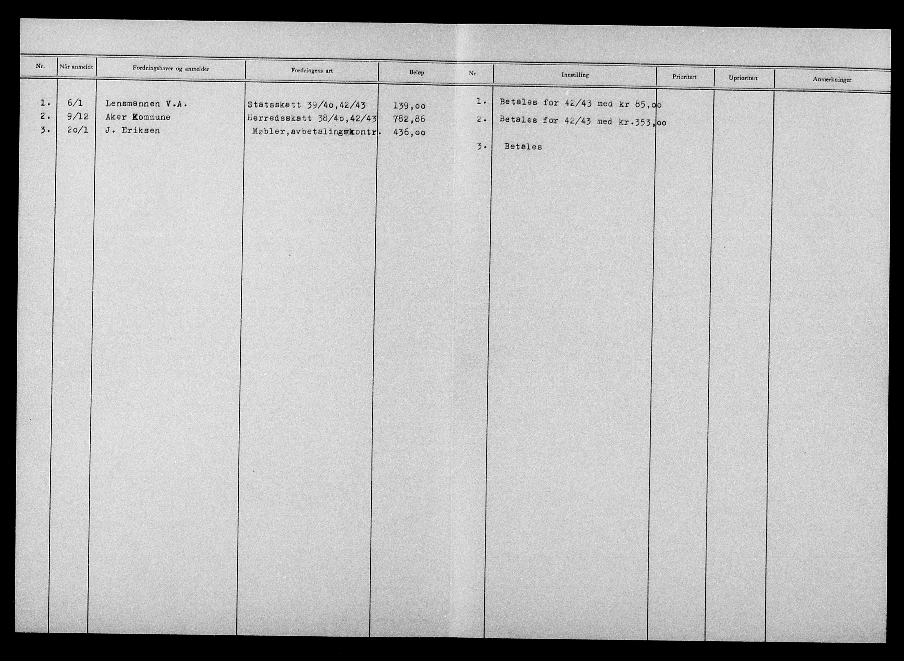 Justisdepartementet, Tilbakeføringskontoret for inndratte formuer, AV/RA-S-1564/H/Hc/Hcc/L0985: --, 1945-1947, s. 545