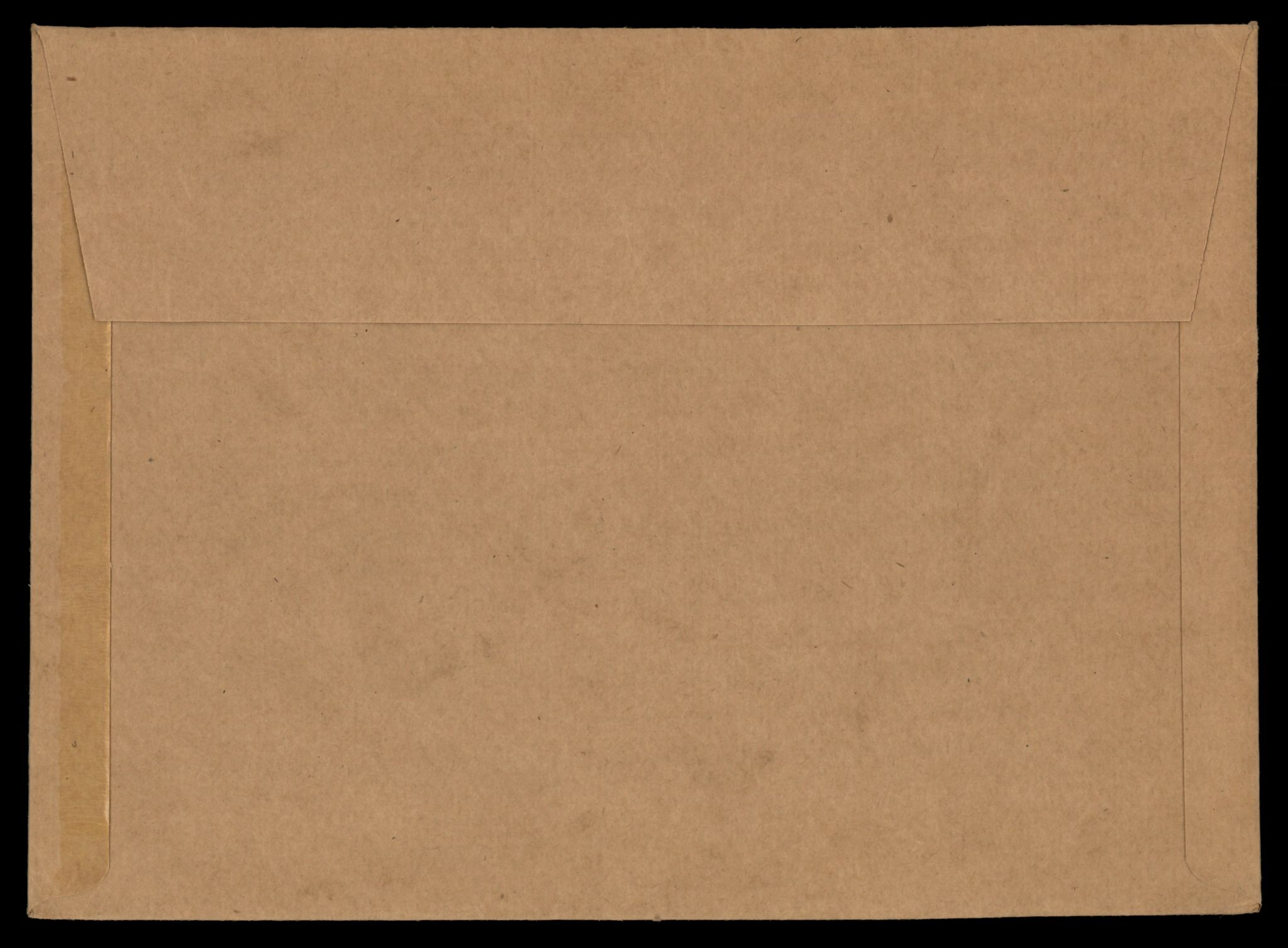 Møre og Romsdal vegkontor - Ålesund trafikkstasjon, AV/SAT-A-4099/F/Fe/L0042: Registreringskort for kjøretøy T 13906 - T 14079, 1927-1998, s. 786