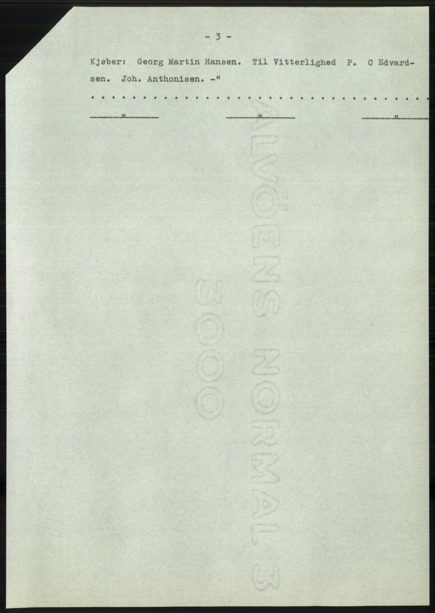 Statsarkivet i Oslo, SAO/A-10621/Z/Zd/L0025: Avskrifter, j.nr 37-1147/1967, 1967, s. 361