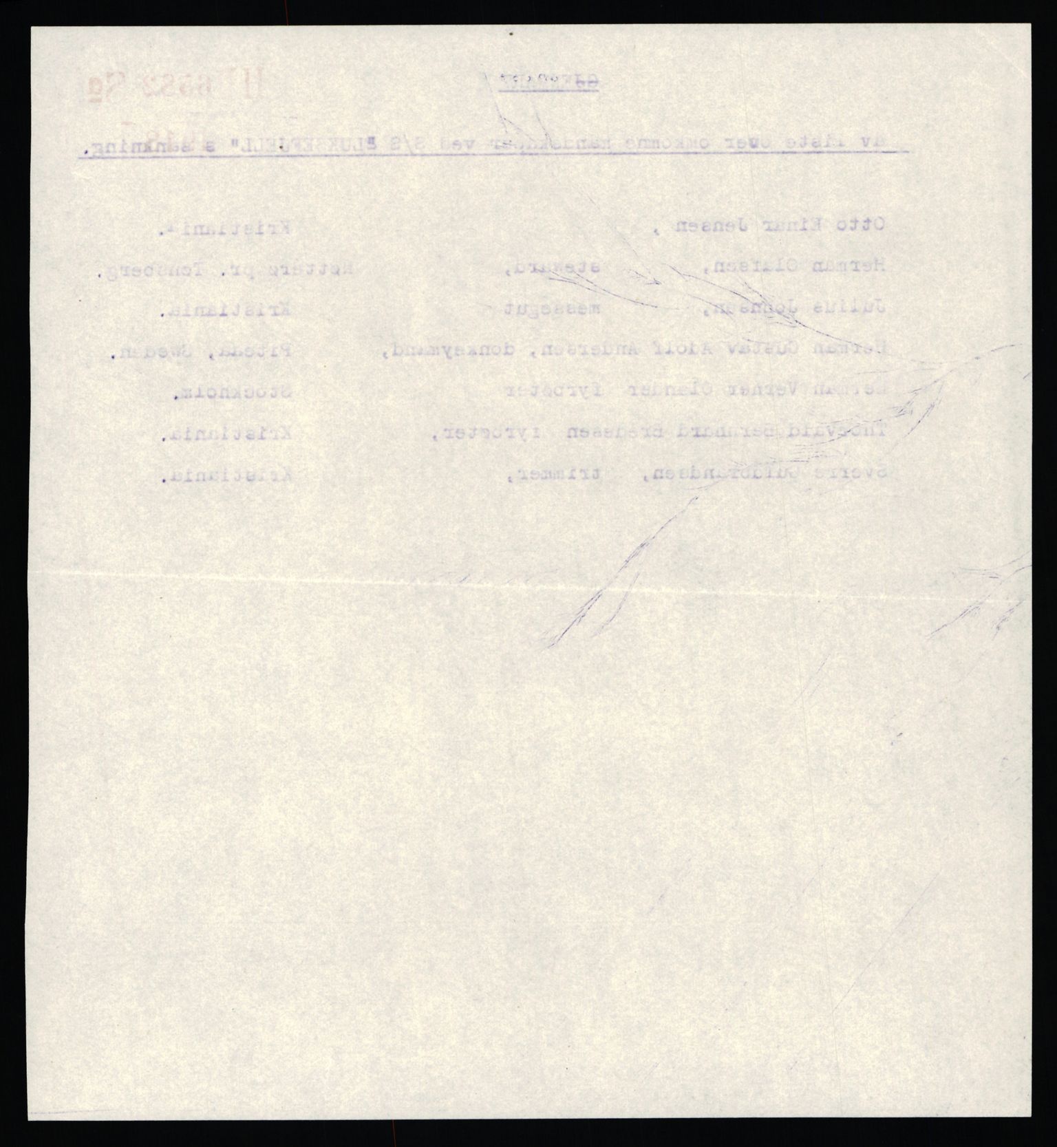 Handelsdepartementet, Sjøfartsavdelingen, 1. sjømannskontor, AV/RA-S-1405/D/Dm/L0010: Forliste skip Lar - Min, 1906-1920, s. 430