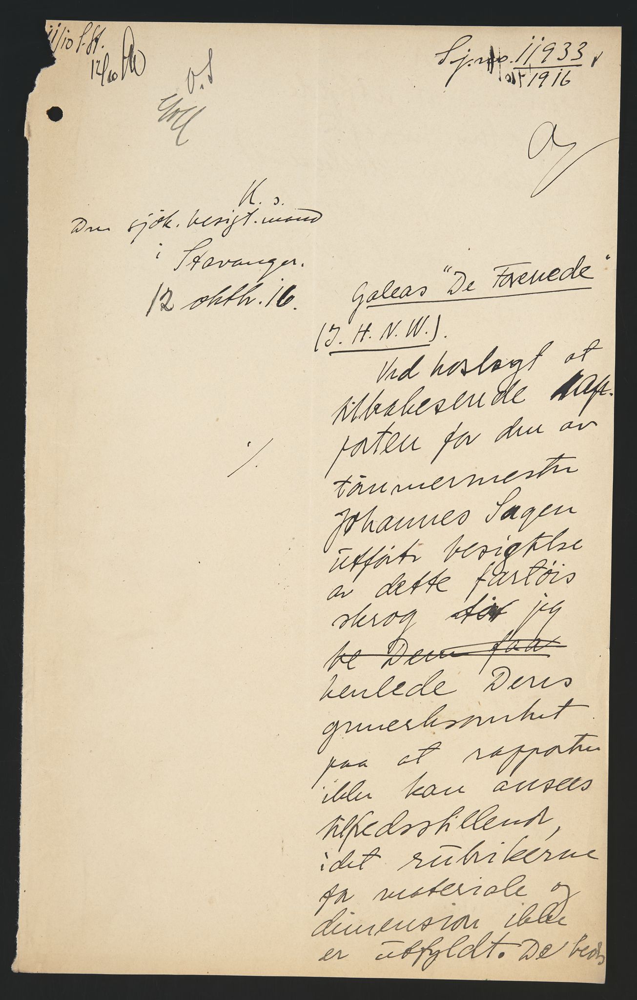 Sjøfartsdirektoratet med forløpere, skipsmapper slettede skip, AV/RA-S-4998/F/Fa/L0235: --, 1847-1930, s. 473
