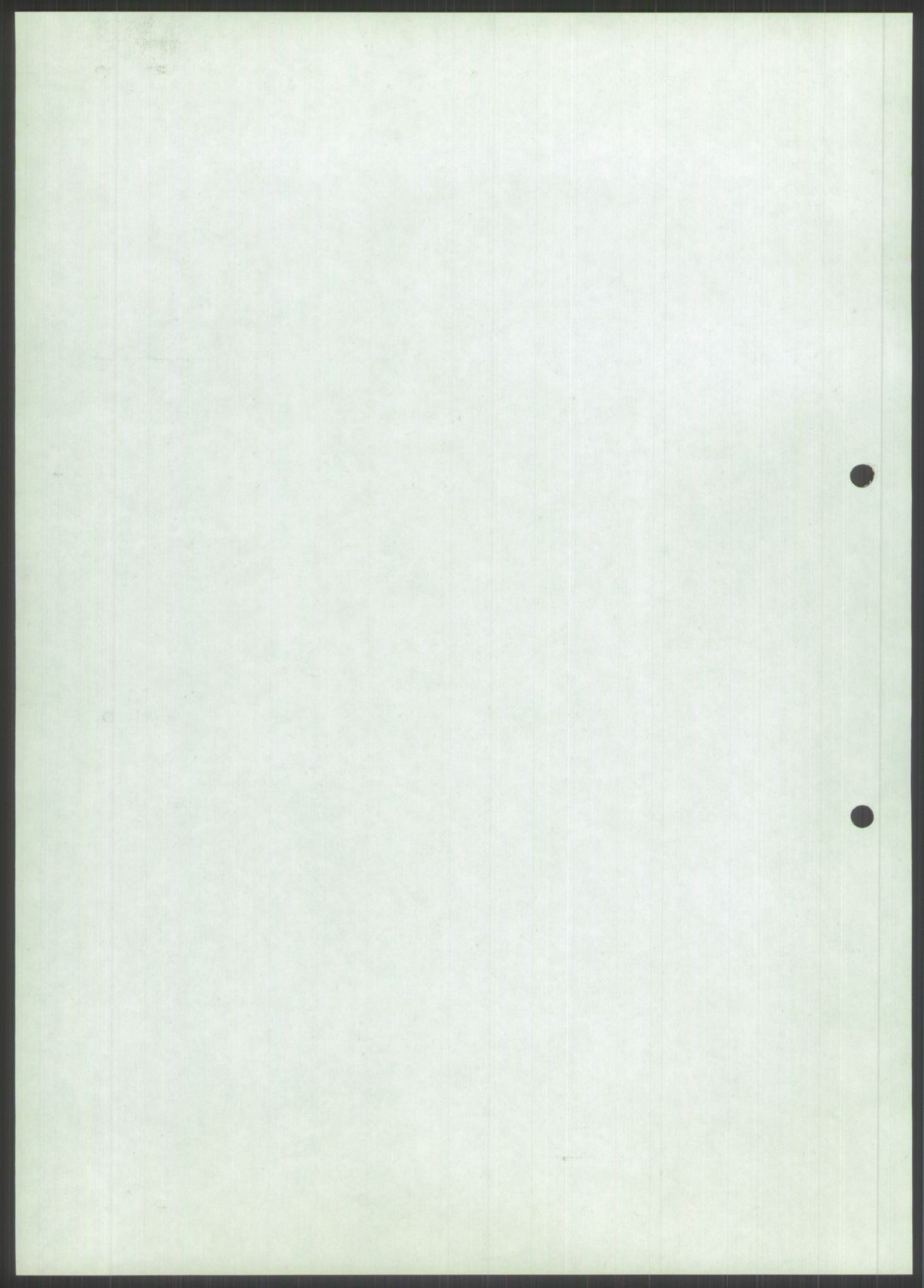 Nygaard, Kristen, RA/PA-1398/F/Fi/L0006: Fagbevegelse, demokrati, Jern- og Metallprosjektet, 1970-2002, s. 870