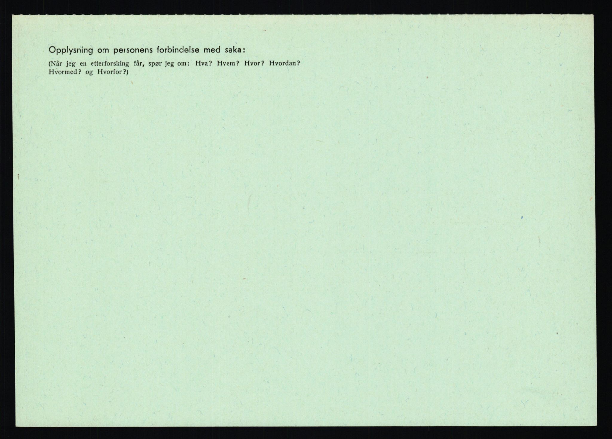 Statspolitiet - Hovedkontoret / Osloavdelingen, AV/RA-S-1329/C/Ca/L0011: Molberg - Nøstvold, 1943-1945, s. 3371