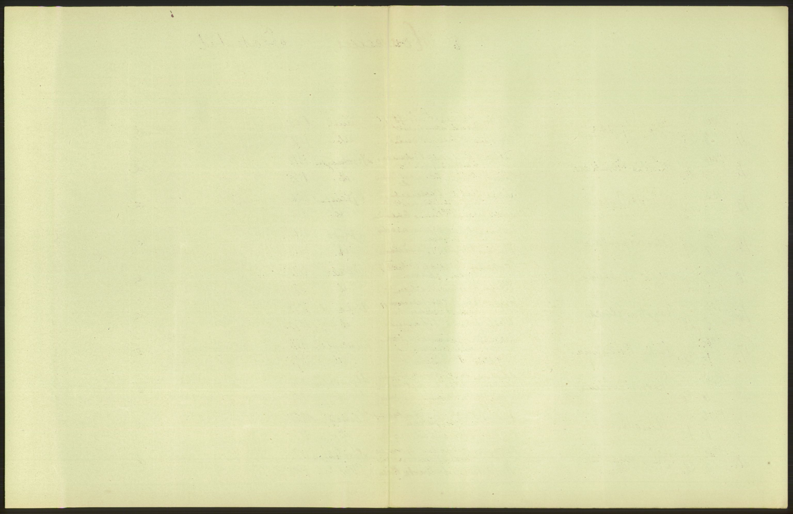 Statistisk sentralbyrå, Sosiodemografiske emner, Befolkning, AV/RA-S-2228/D/Df/Dfa/Dfad/L0044: Nordlands amt: Levendefødte menn og kvinner. Bygder., 1906, s. 75