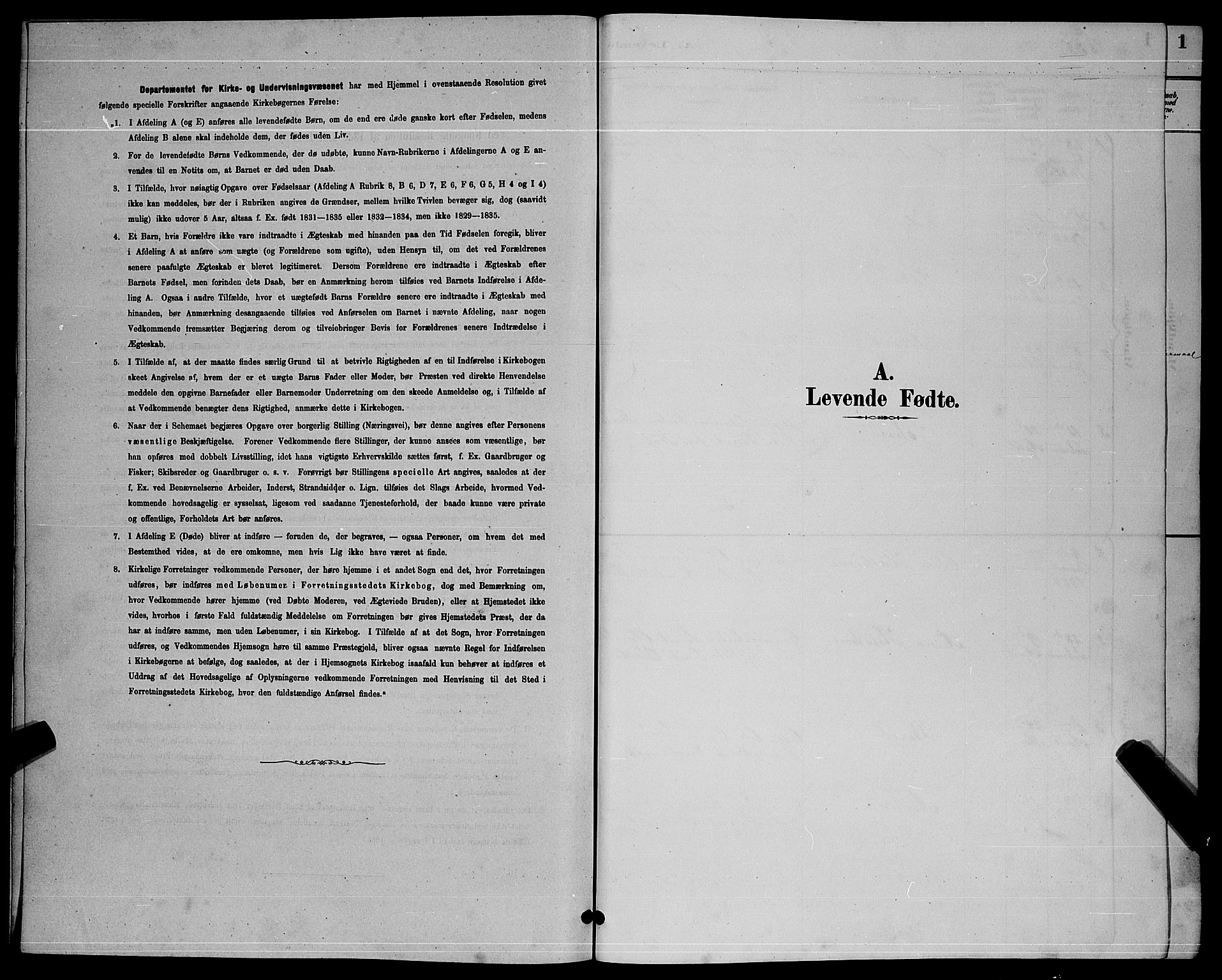 Ministerialprotokoller, klokkerbøker og fødselsregistre - Møre og Romsdal, AV/SAT-A-1454/595/L1052: Klokkerbok nr. 595C04, 1885-1900