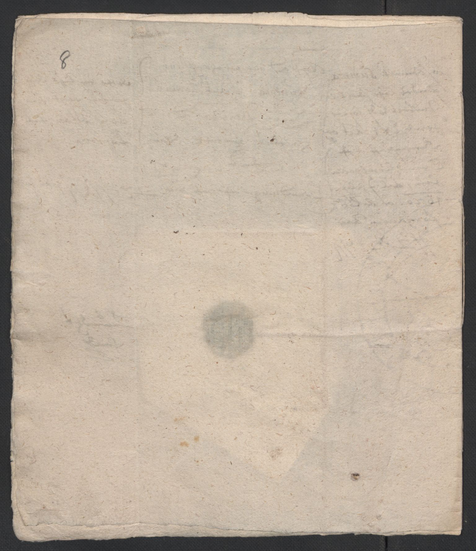 Rentekammeret inntil 1814, Reviderte regnskaper, Lensregnskaper, AV/RA-EA-5023/R/Rb/Rbw/L0018: Trondheim len, 1618-1620