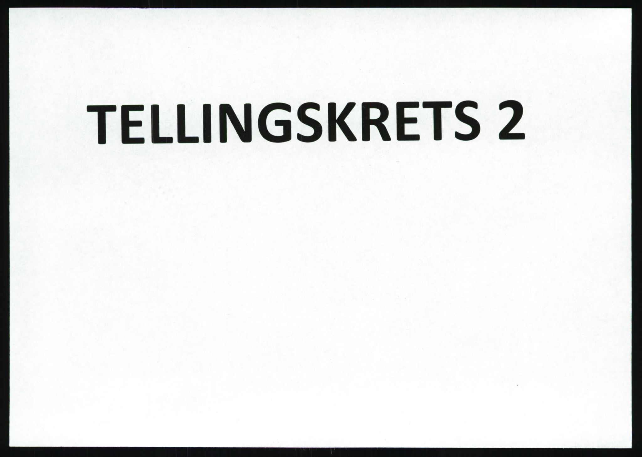 SAKO, Folketelling 1920 for 0707 Larvik kjøpstad, 1920, s. 316