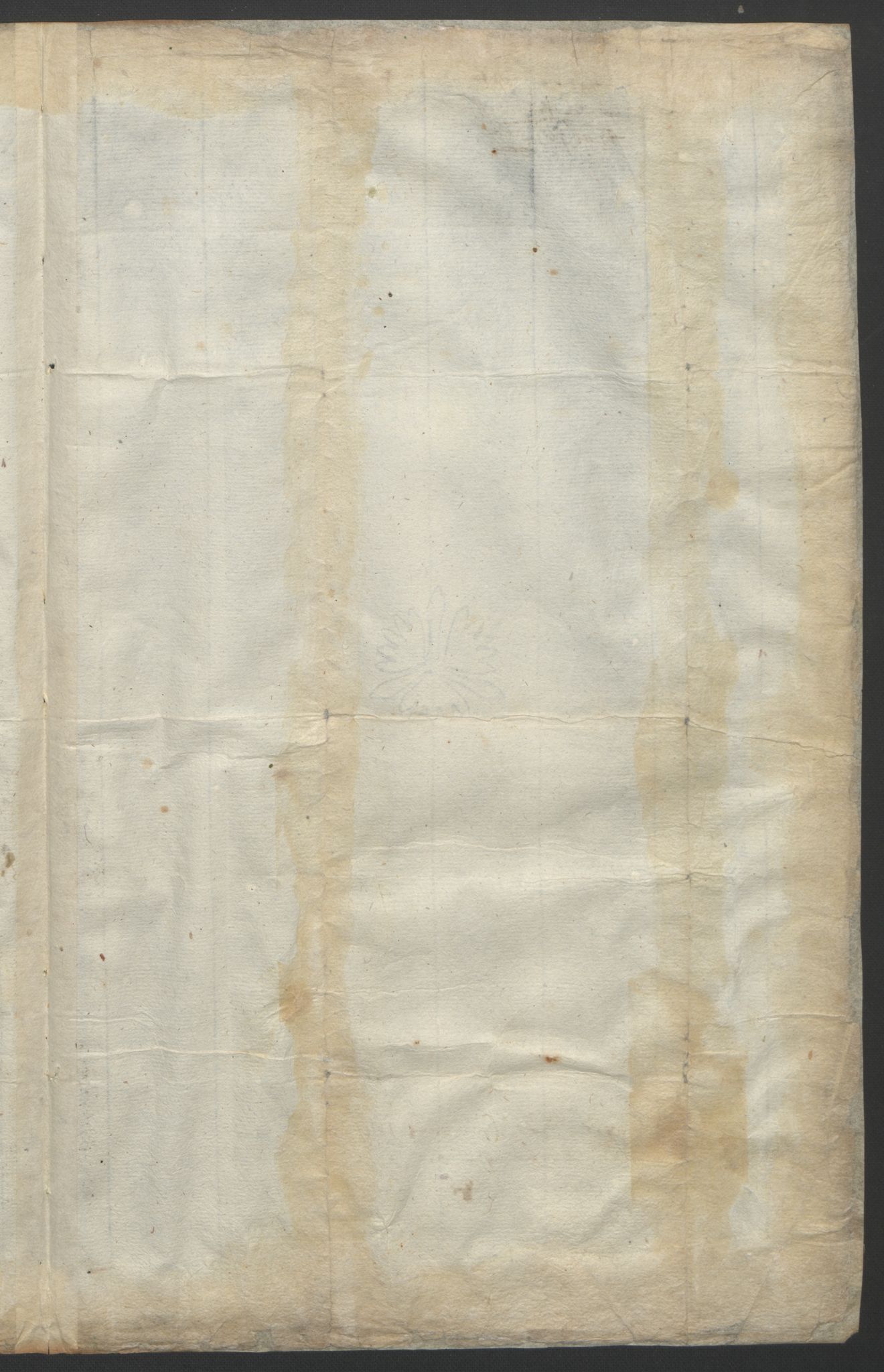 Oslo stiftsdireksjon, SAO/A-11085/G/Gb/L0001: Bispestolens dokumenter, 1584-1612, s. 115