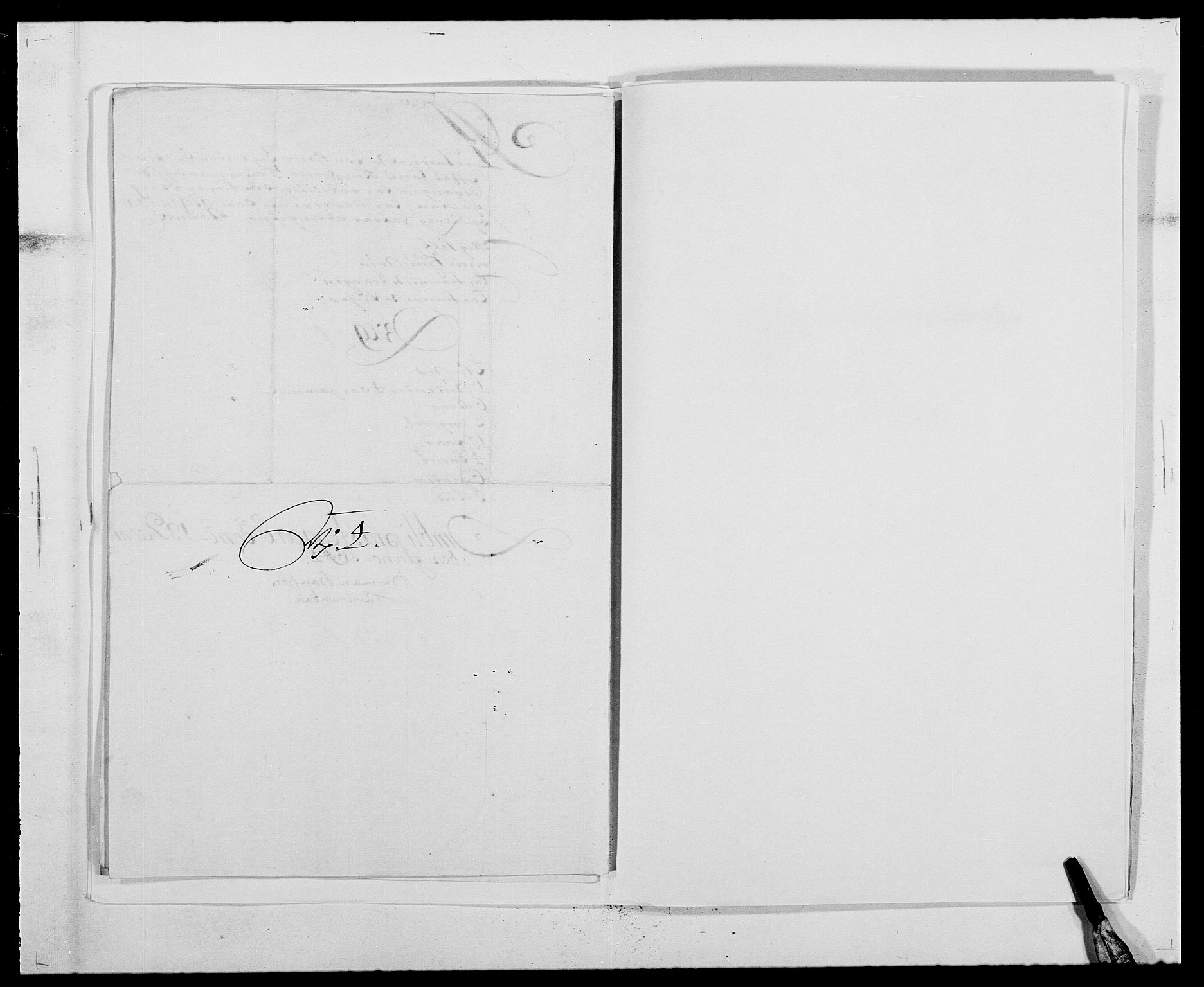 Rentekammeret inntil 1814, Reviderte regnskaper, Fogderegnskap, AV/RA-EA-4092/R40/L2439: Fogderegnskap Råbyggelag, 1684-1685, s. 98