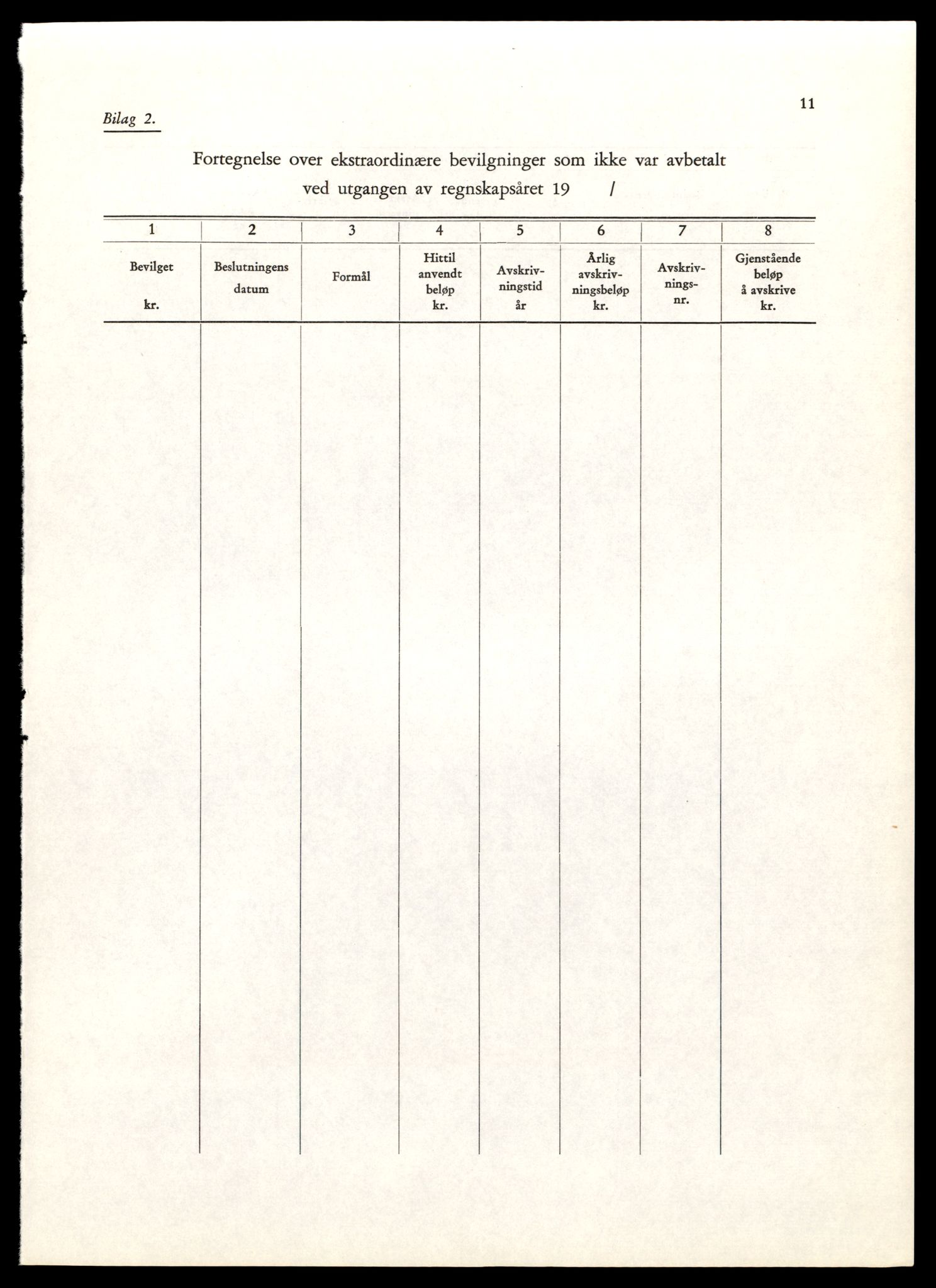 Norges statsbaner (NSB) - Trondheim distrikt, AV/SAT-A-6436/0002/Dd/L0817: --, 1953-1980, s. 359