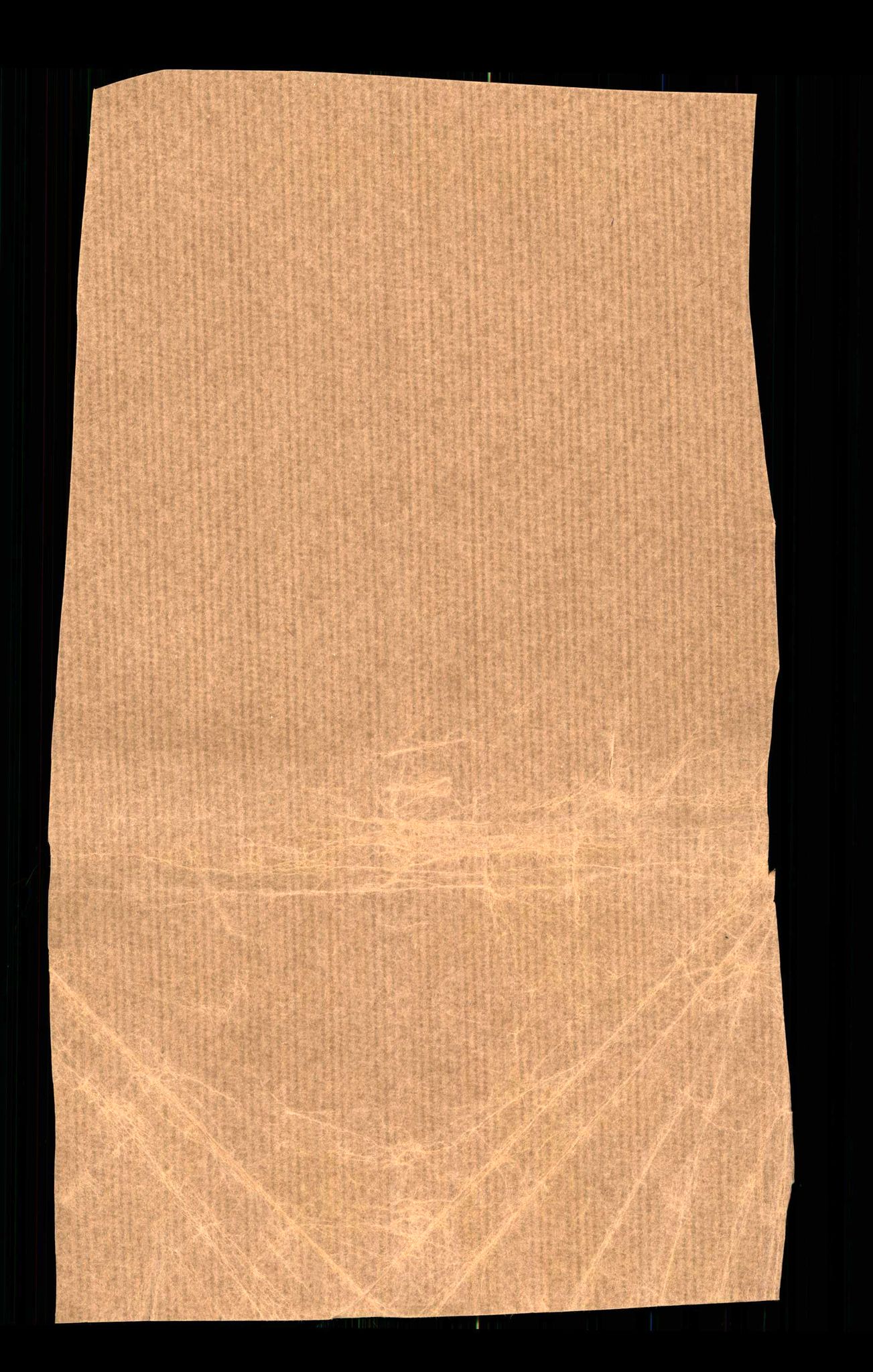 RA, Folketelling 1910 for 1633 Osen herred, 1910, s. 29