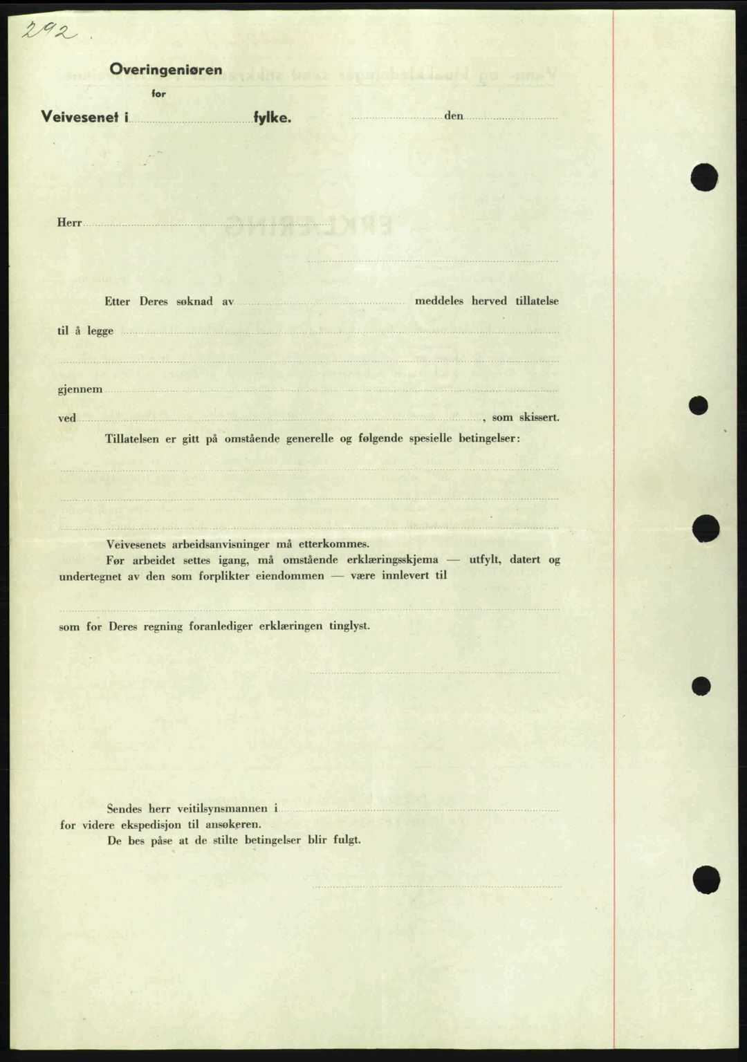 Nordmøre sorenskriveri, SAT/A-4132/1/2/2Ca: Pantebok nr. B85, 1939-1939, Dagboknr: 1211/1939