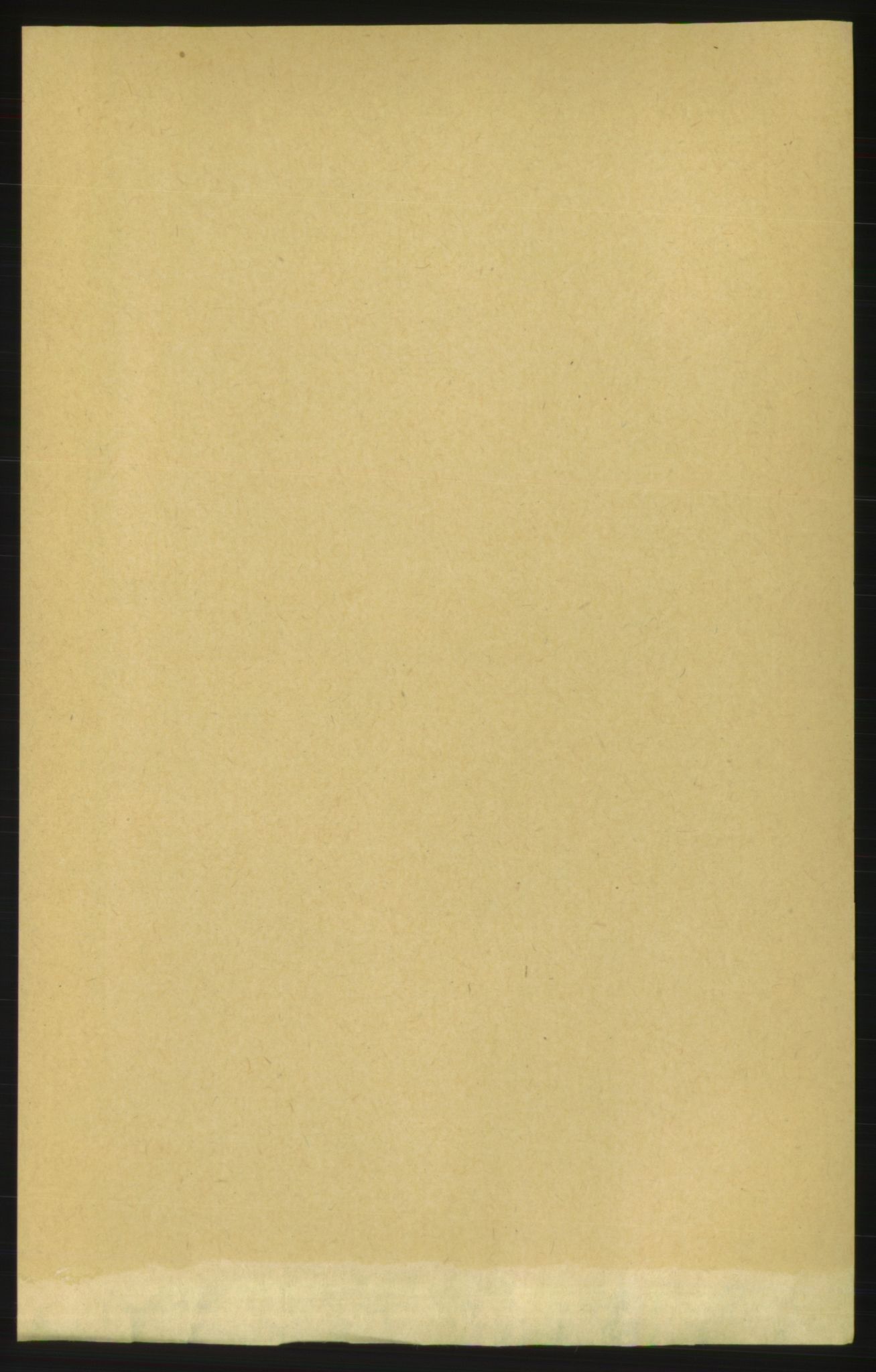 RA, Folketelling 1891 for 1539 Grytten herred, 1891, s. 2863