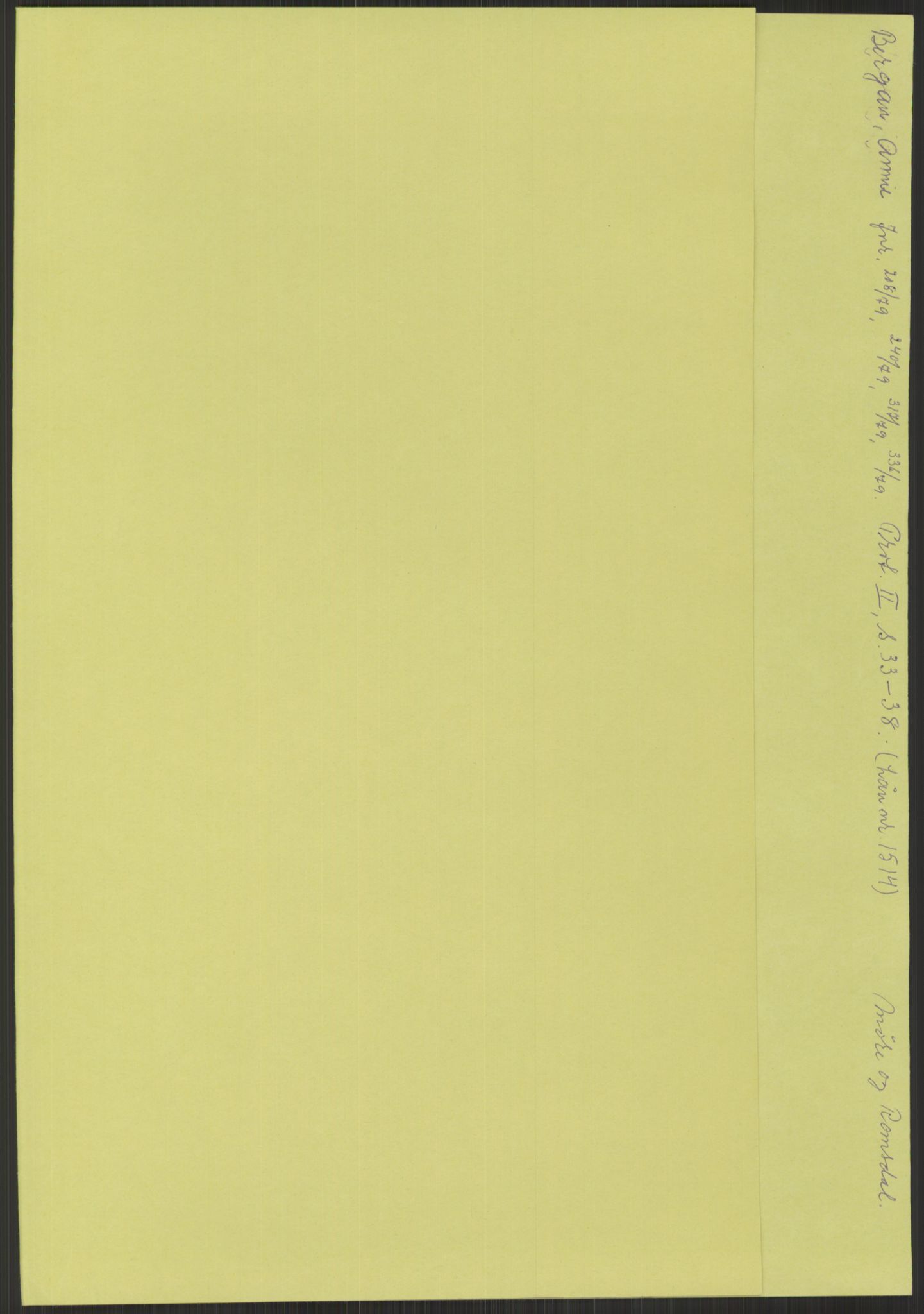 Samlinger til kildeutgivelse, Amerikabrevene, AV/RA-EA-4057/F/L0033: Innlån fra Sogn og Fjordane. Innlån fra Møre og Romsdal, 1838-1914, s. 123