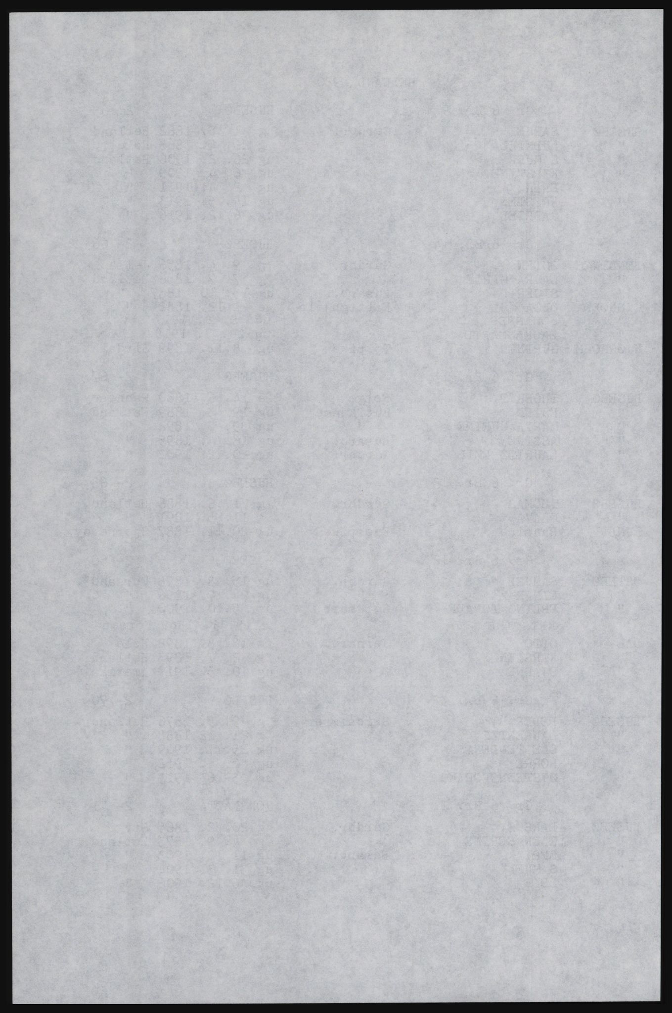 SAST, Avskrift av folketellingen 1920 for Hetland herred, 1920, s. 42